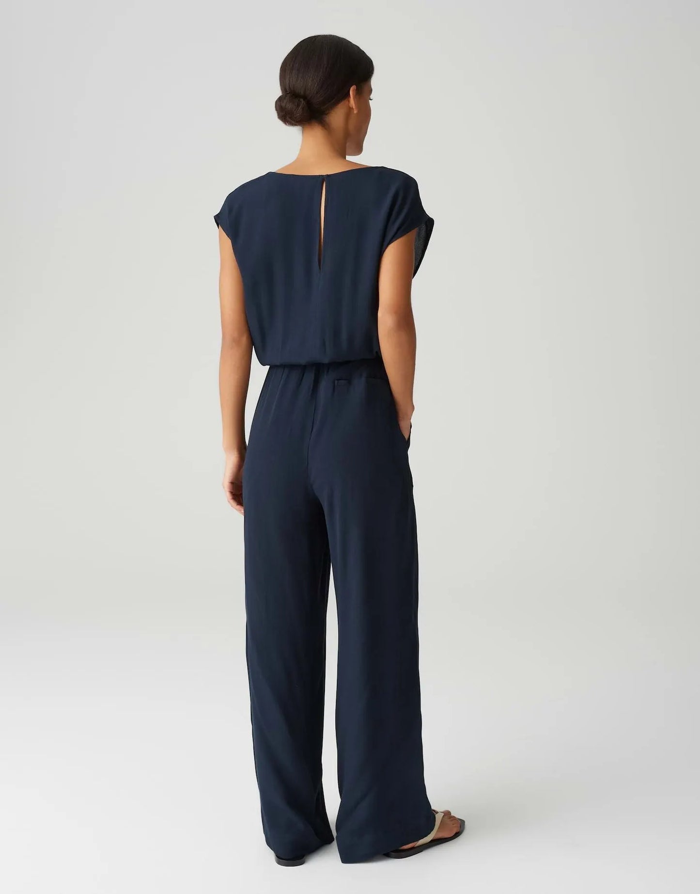 OPUS – Opus Damen Jumpsuit Mylea