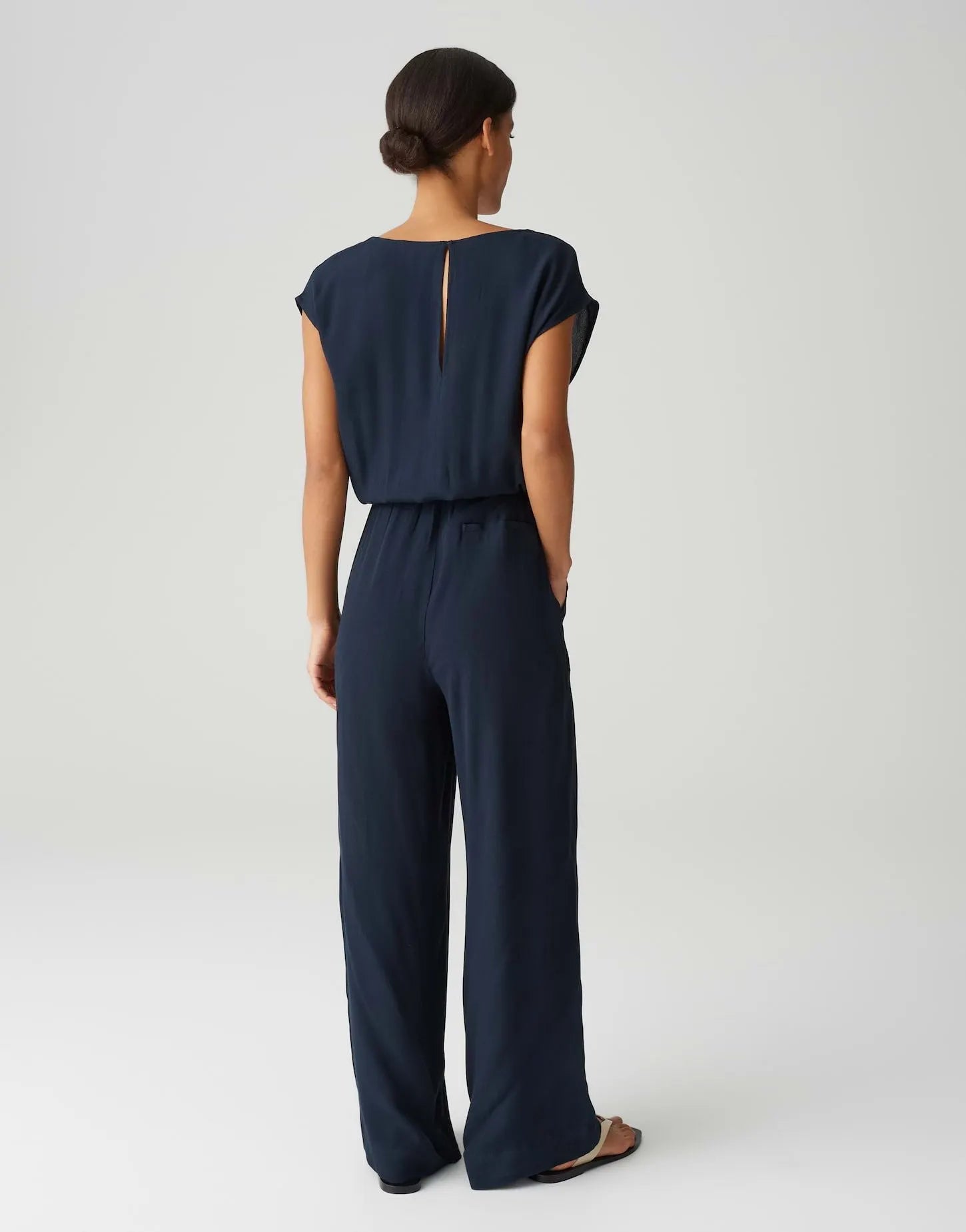 OPUS – Opus Damen Jumpsuit Mylea