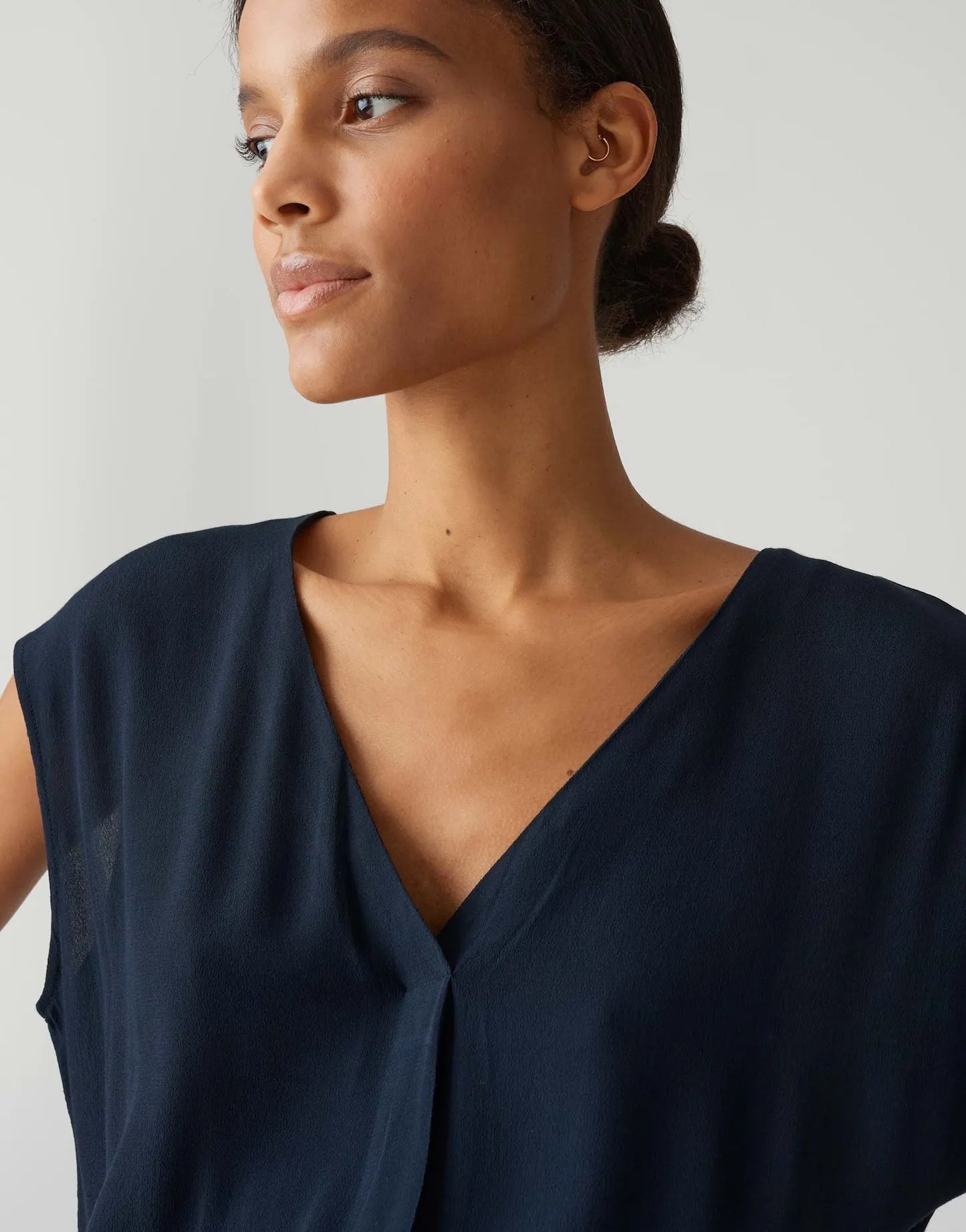 OPUS – Opus Damen Jumpsuit Mylea
