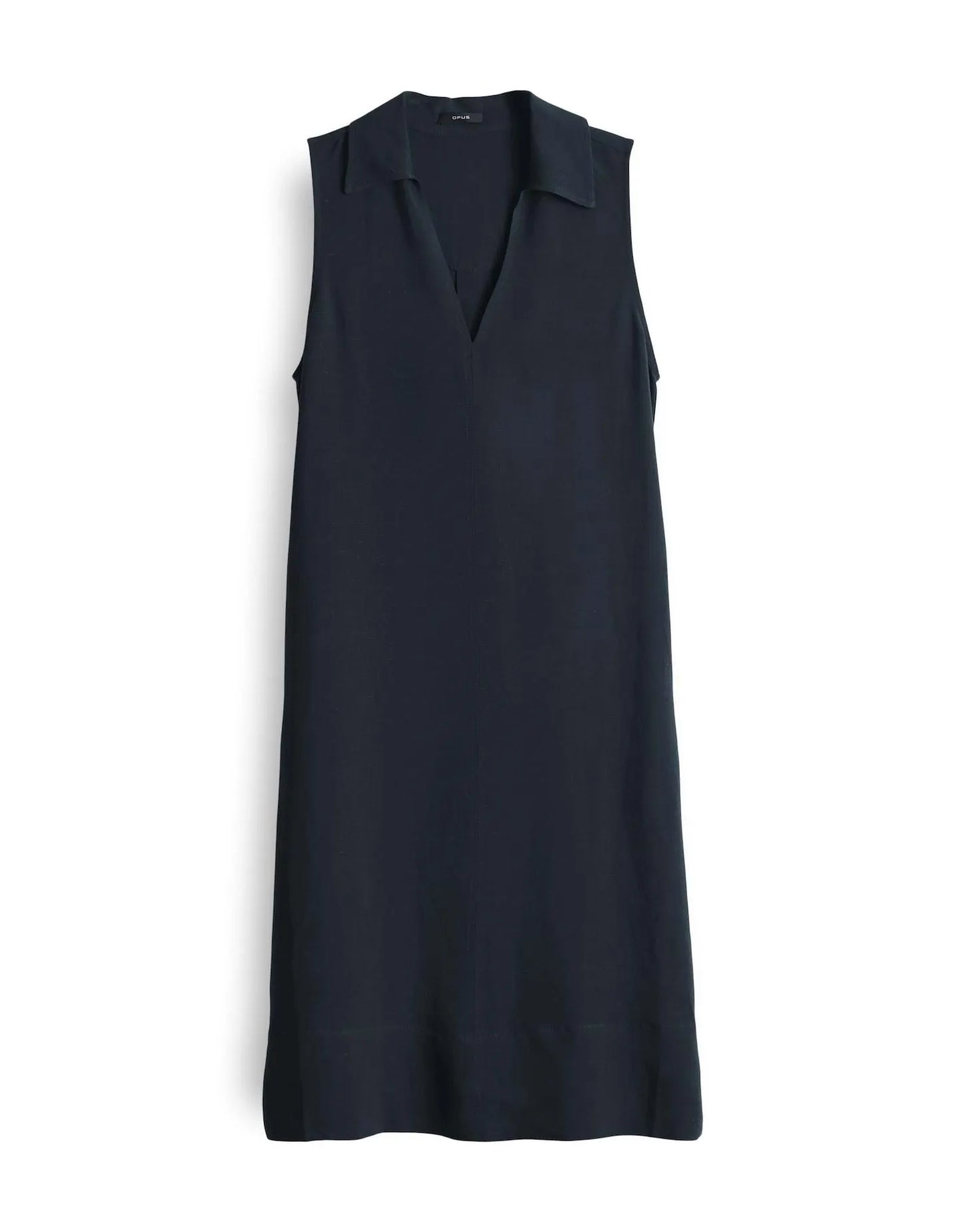 OPUS – Opus Damen Kleid Wika