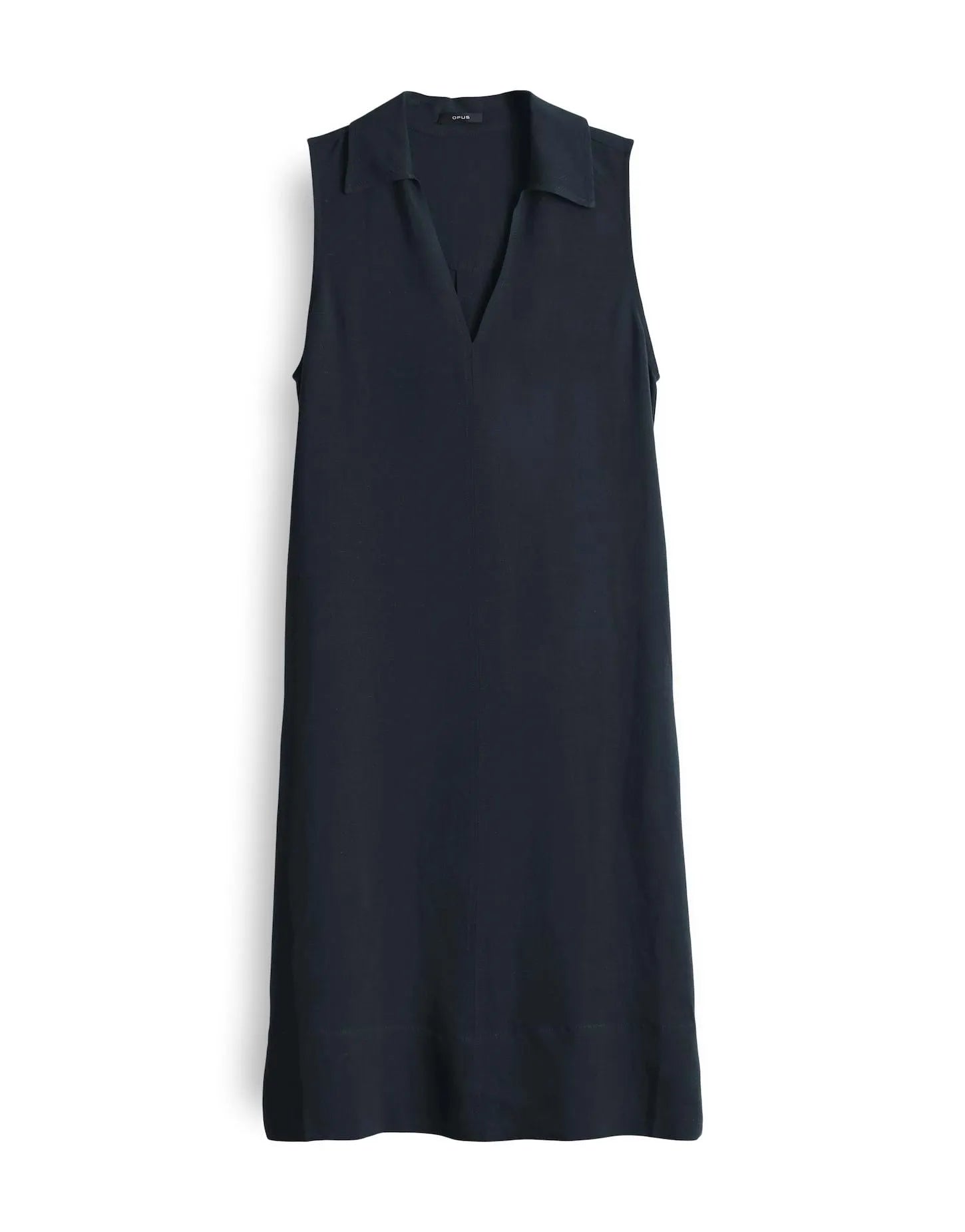 OPUS – Opus Damen Kleid Wika