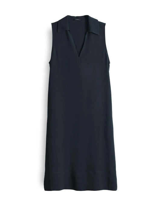 OPUS – Opus Damen Kleid Wika