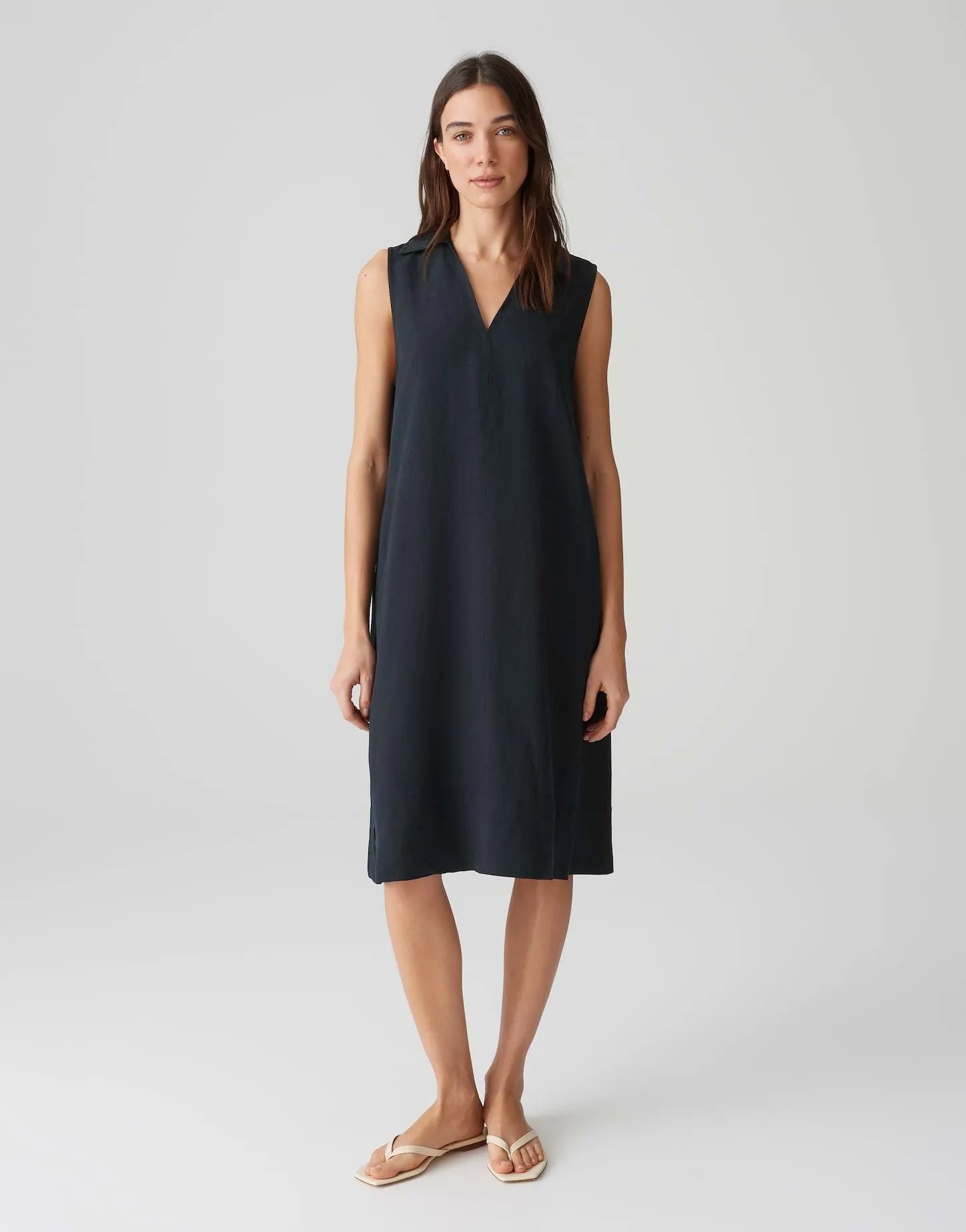 OPUS – Opus Damen Kleid Wika