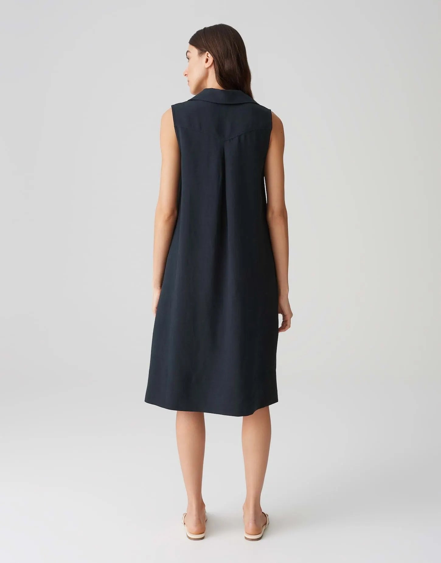 OPUS – Opus Damen Kleid Wika