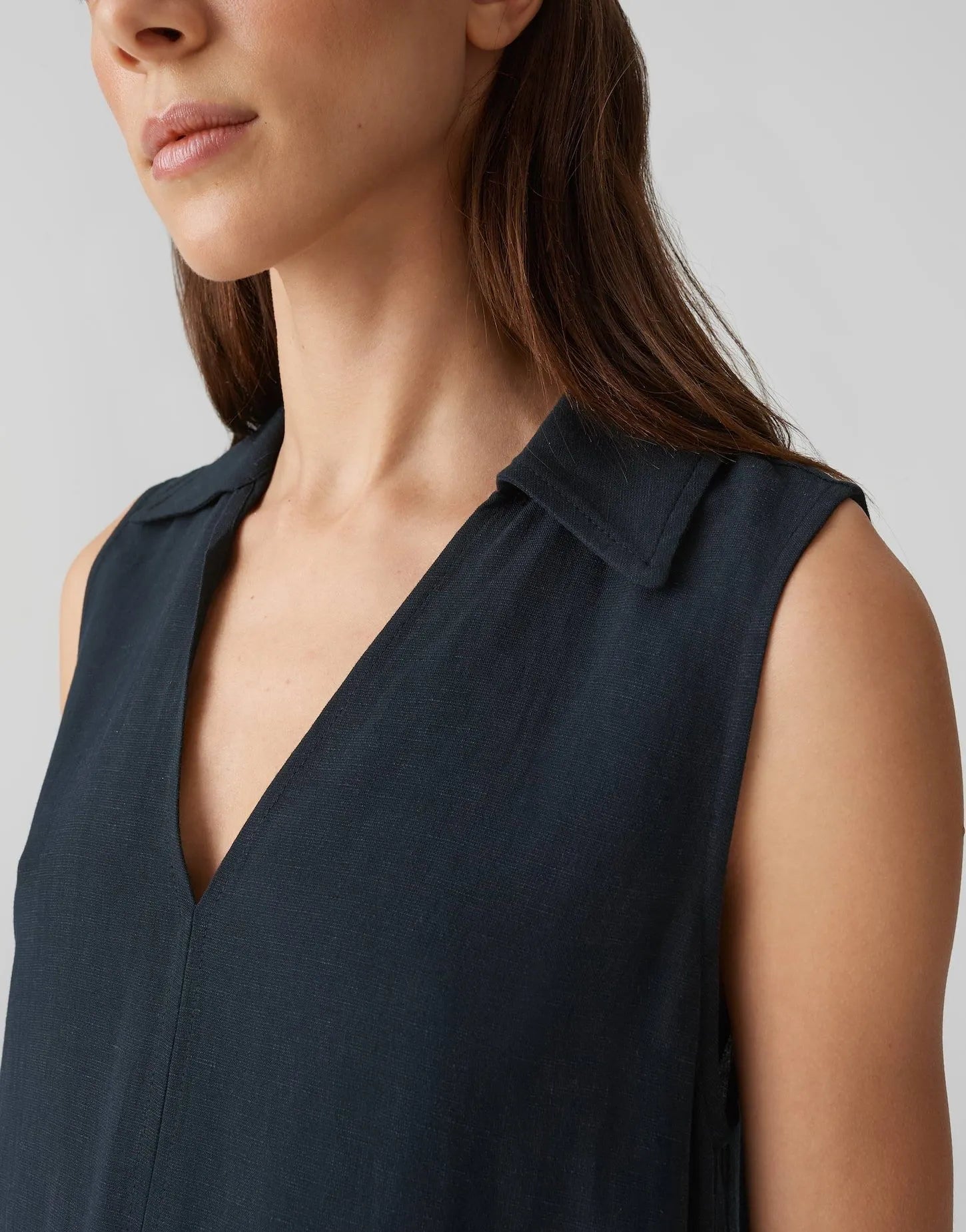 OPUS – Opus Damen Kleid Wika