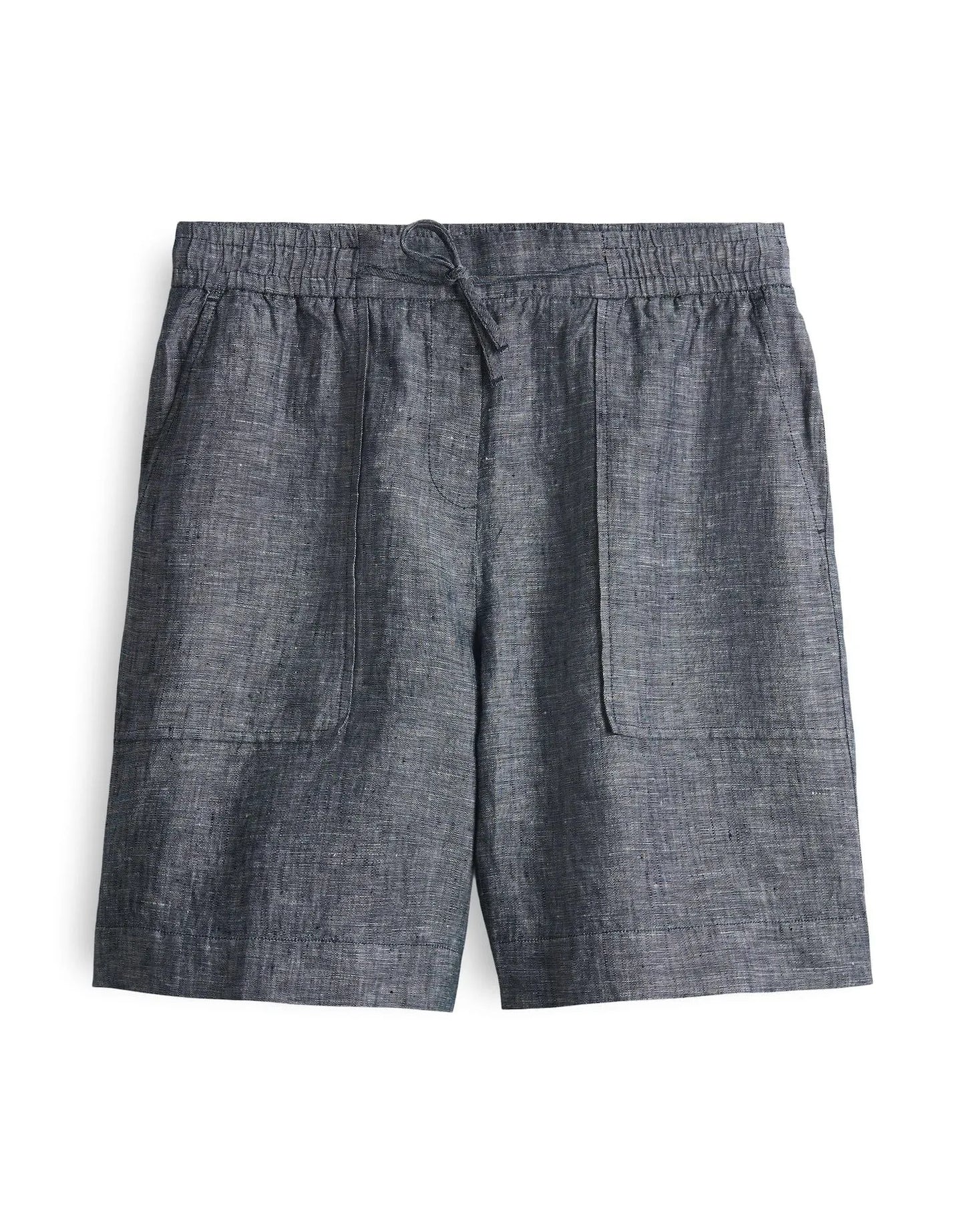 OPUS – Opus Damen Shorts Melane shorts