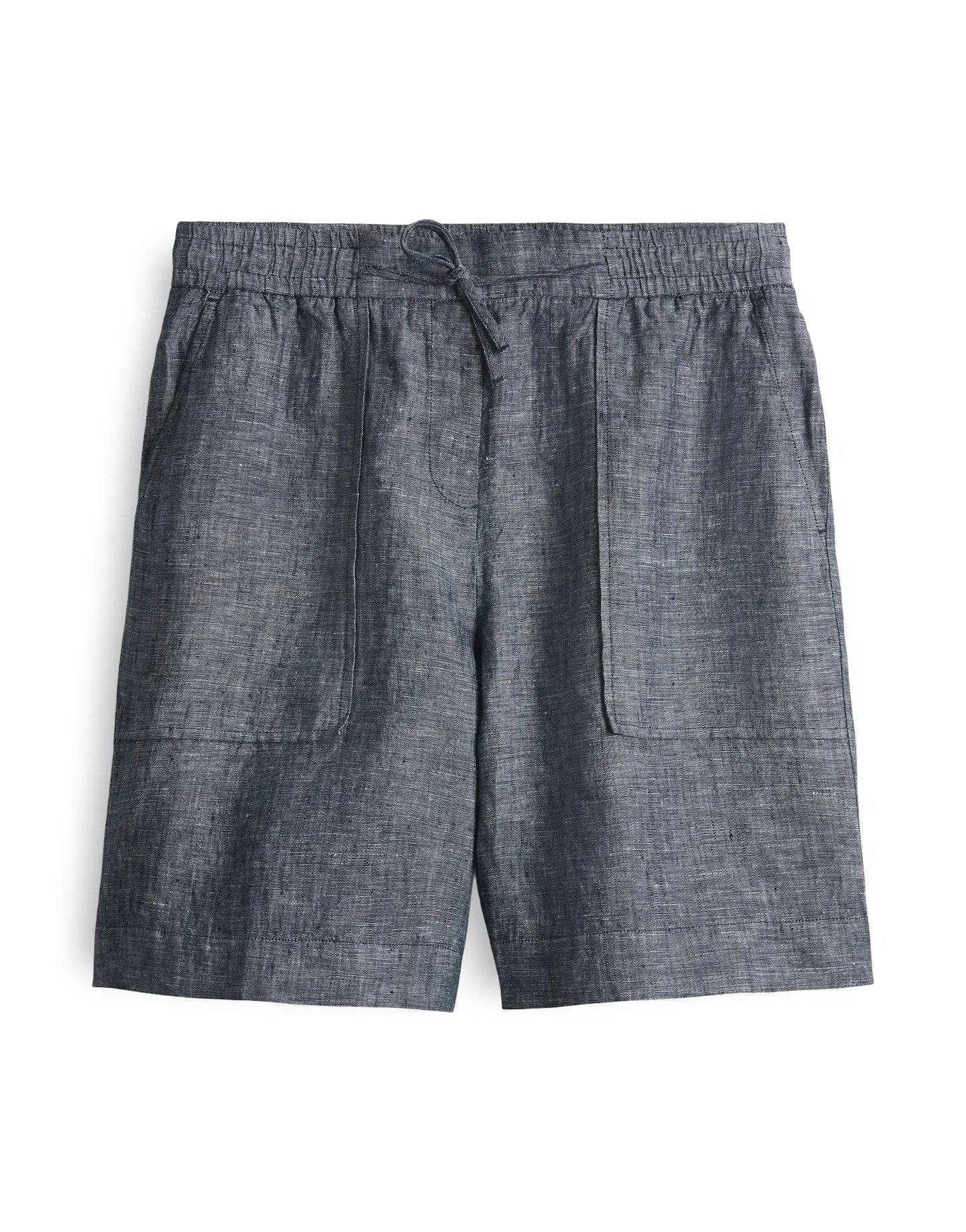 OPUS – Opus Damen Shorts Melane shorts