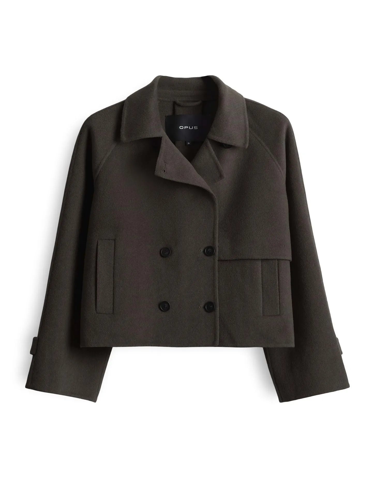 OPUS – Opus Damen Jacke