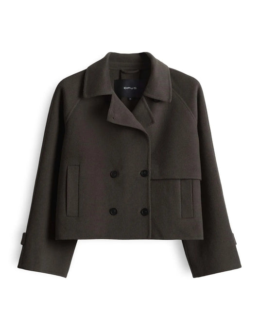 OPUS – Opus Damen Jacke