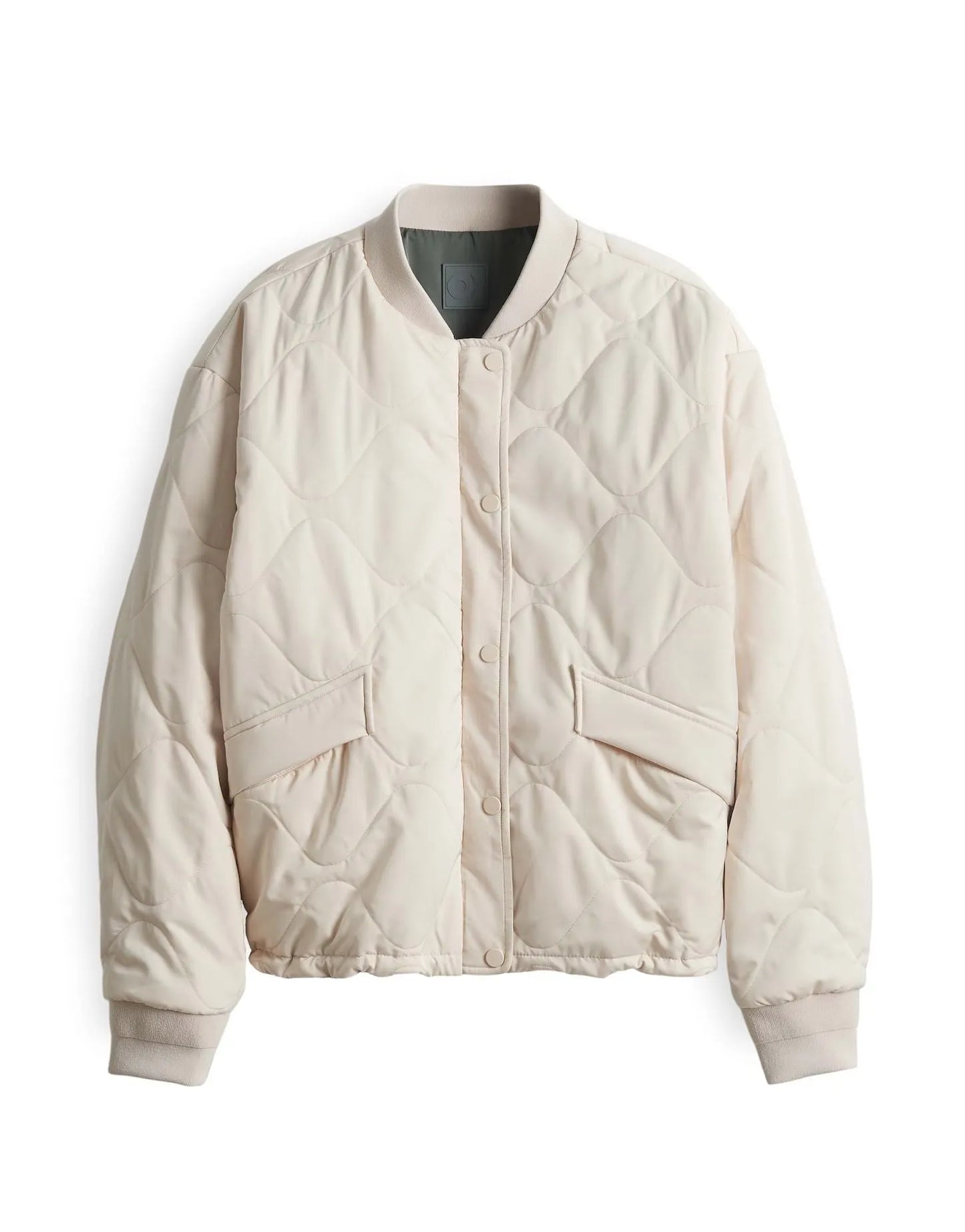 OPUS – Opus Damen Jacke