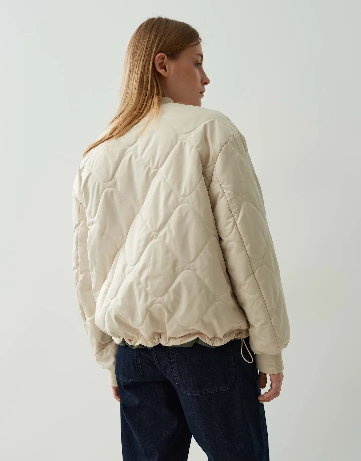 OPUS – Opus Damen Jacke