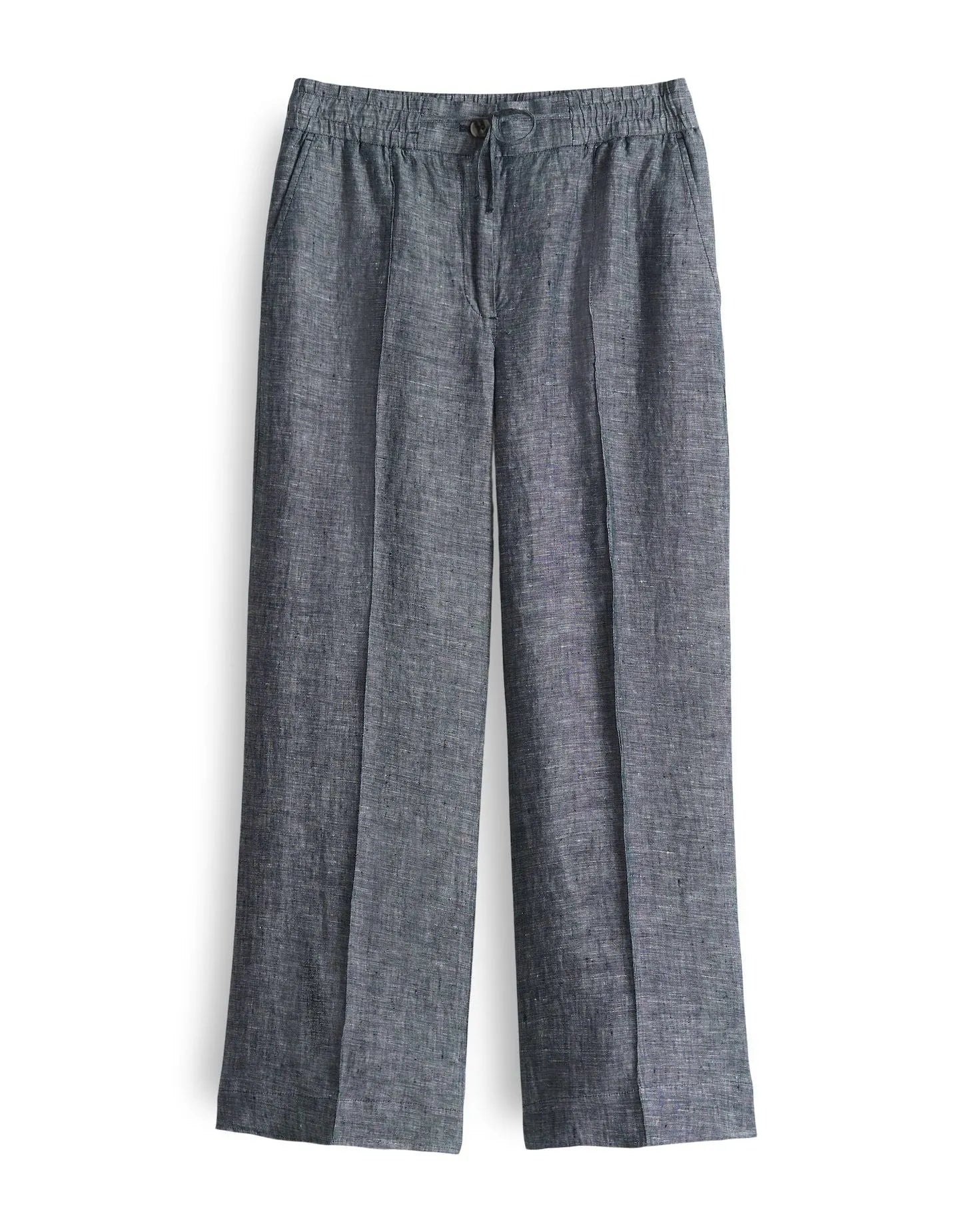 OPUS – Opus Damen Hose Maikito linen