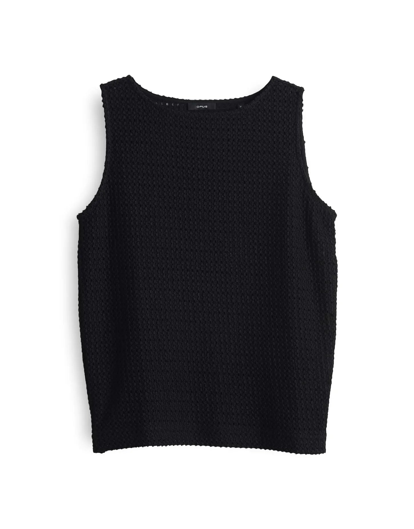 OPUS – Opus Damen Shirt Idali