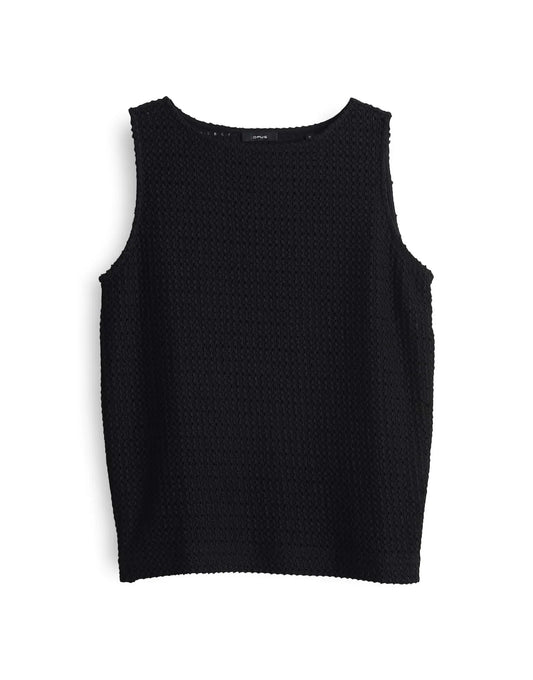 OPUS – Opus Damen Shirt Idali