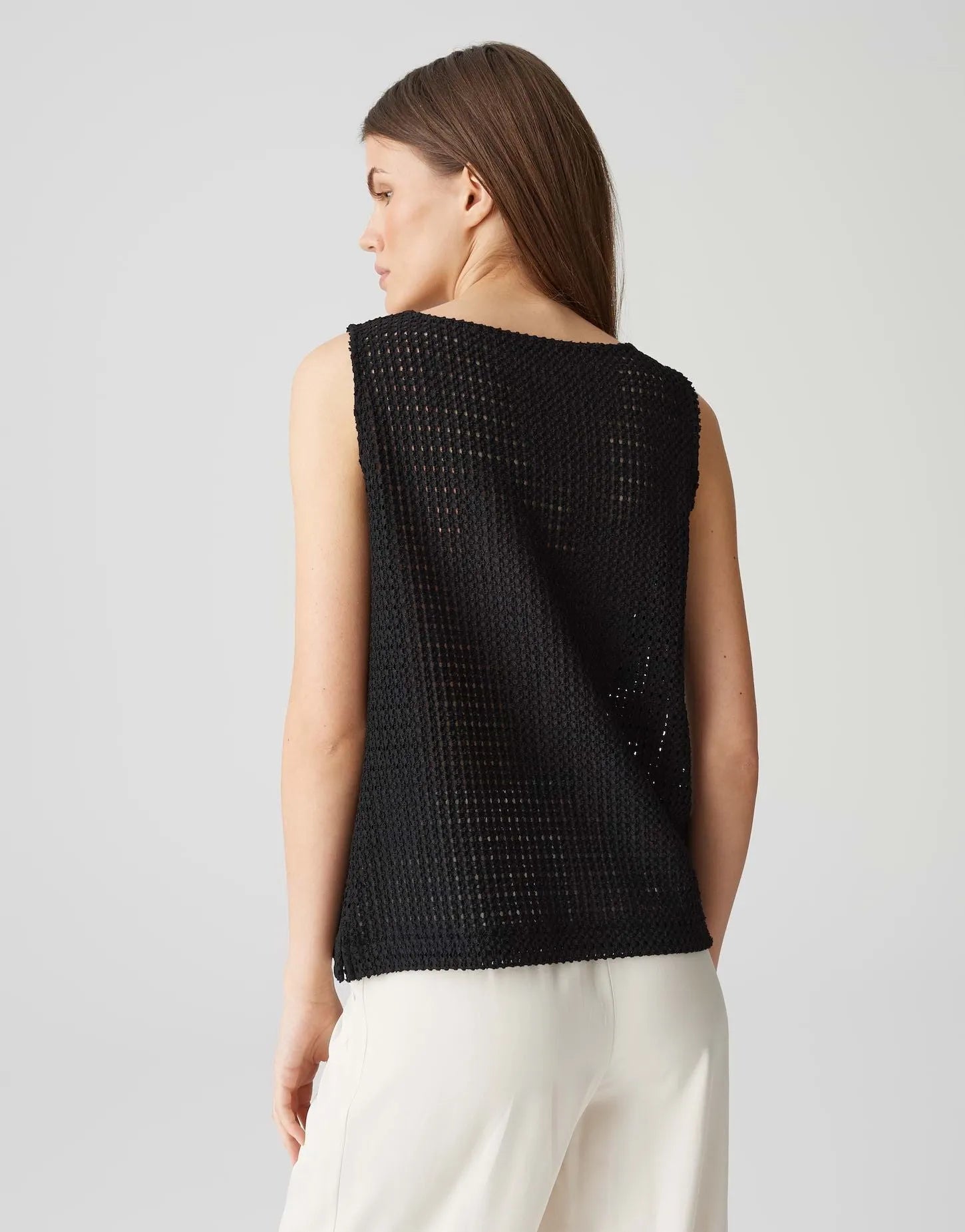 OPUS – Opus Damen Shirt Idali