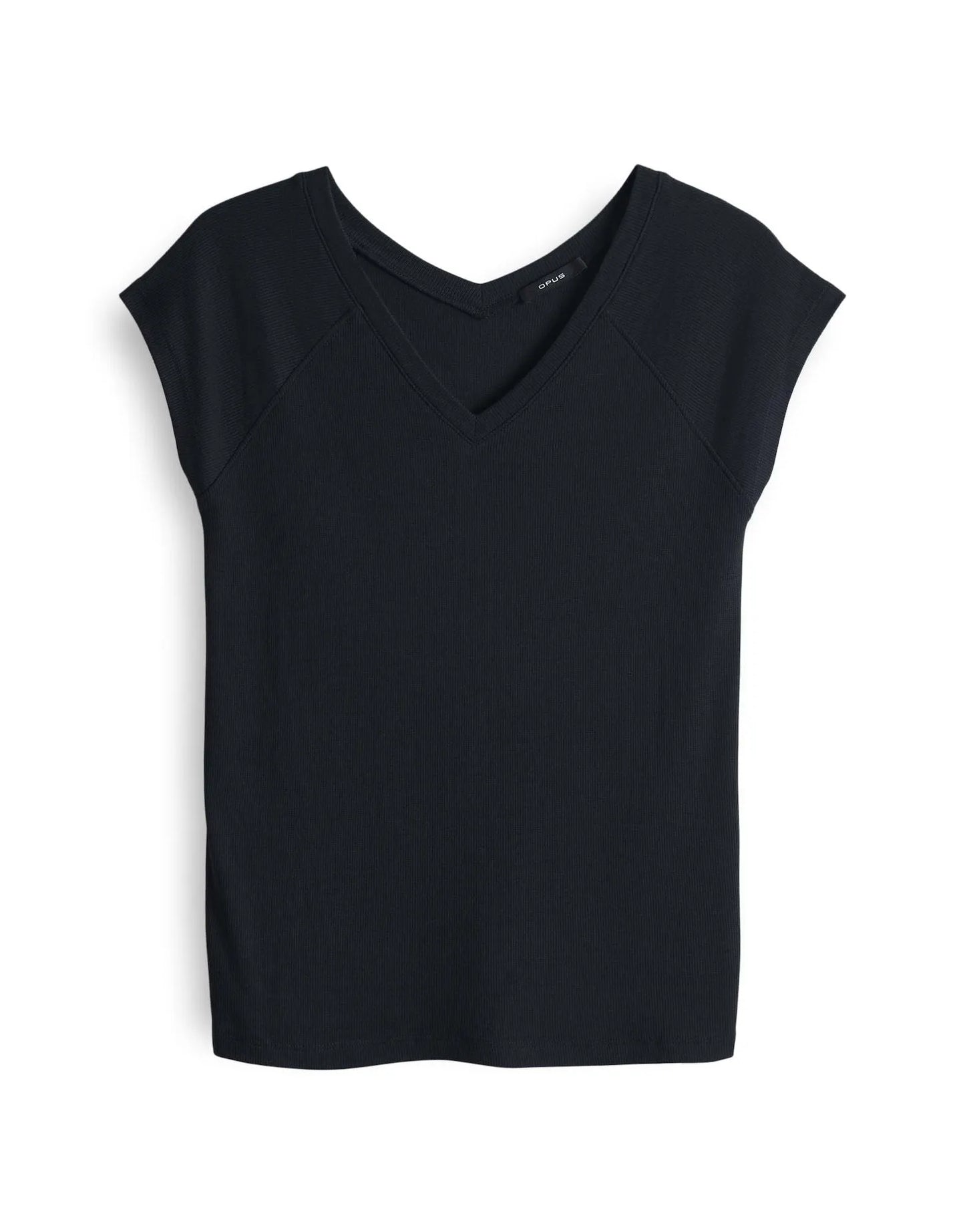 OPUS – Opus Damen T-Shirt Savella