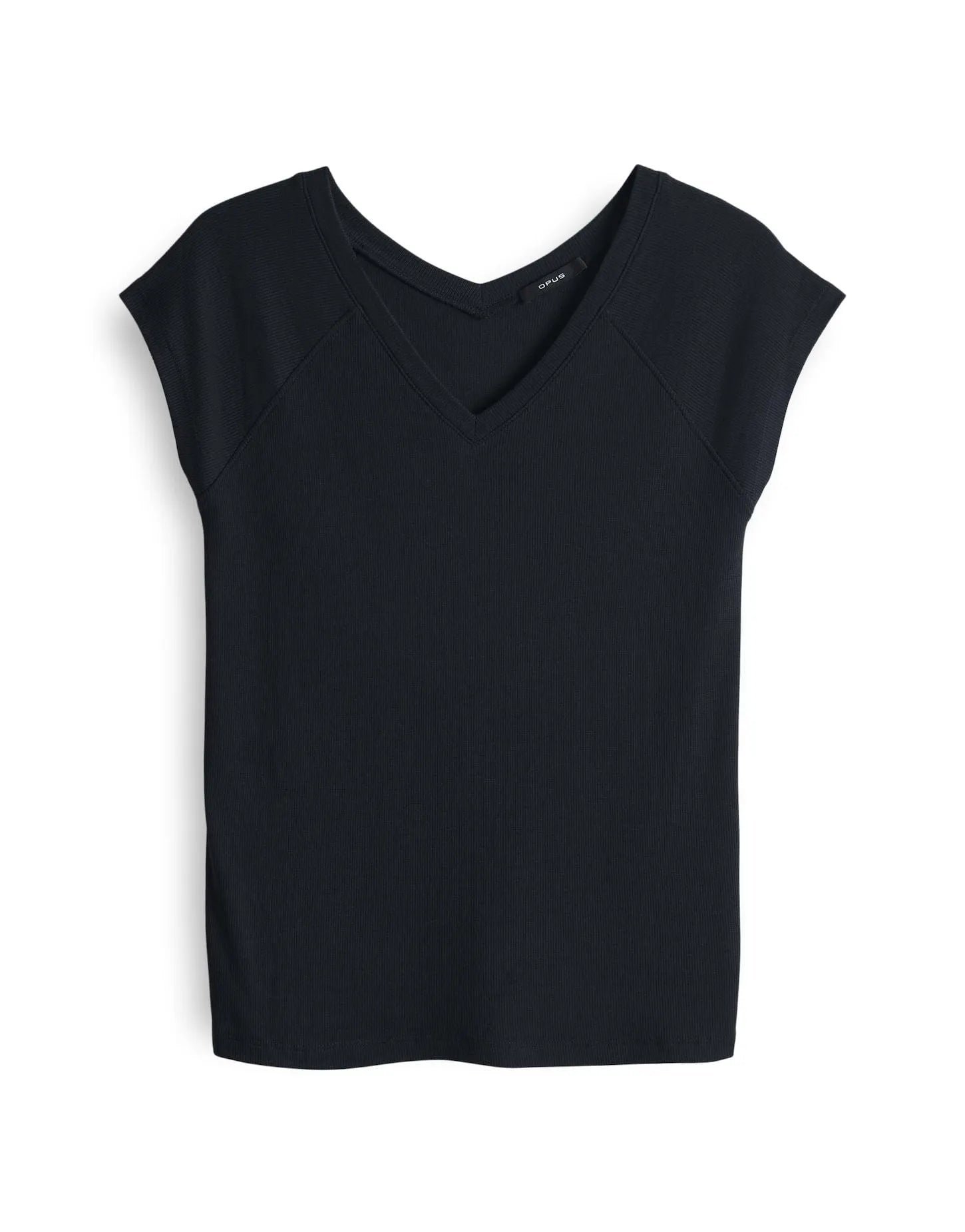 OPUS – Opus Damen T-Shirt Savella