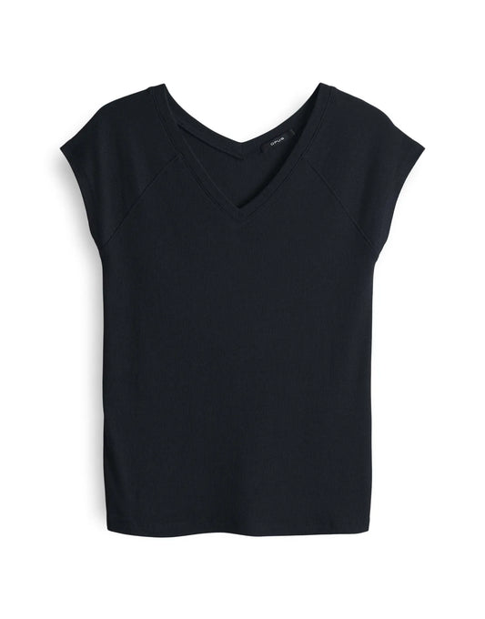 OPUS – Opus Damen T-Shirt Savella