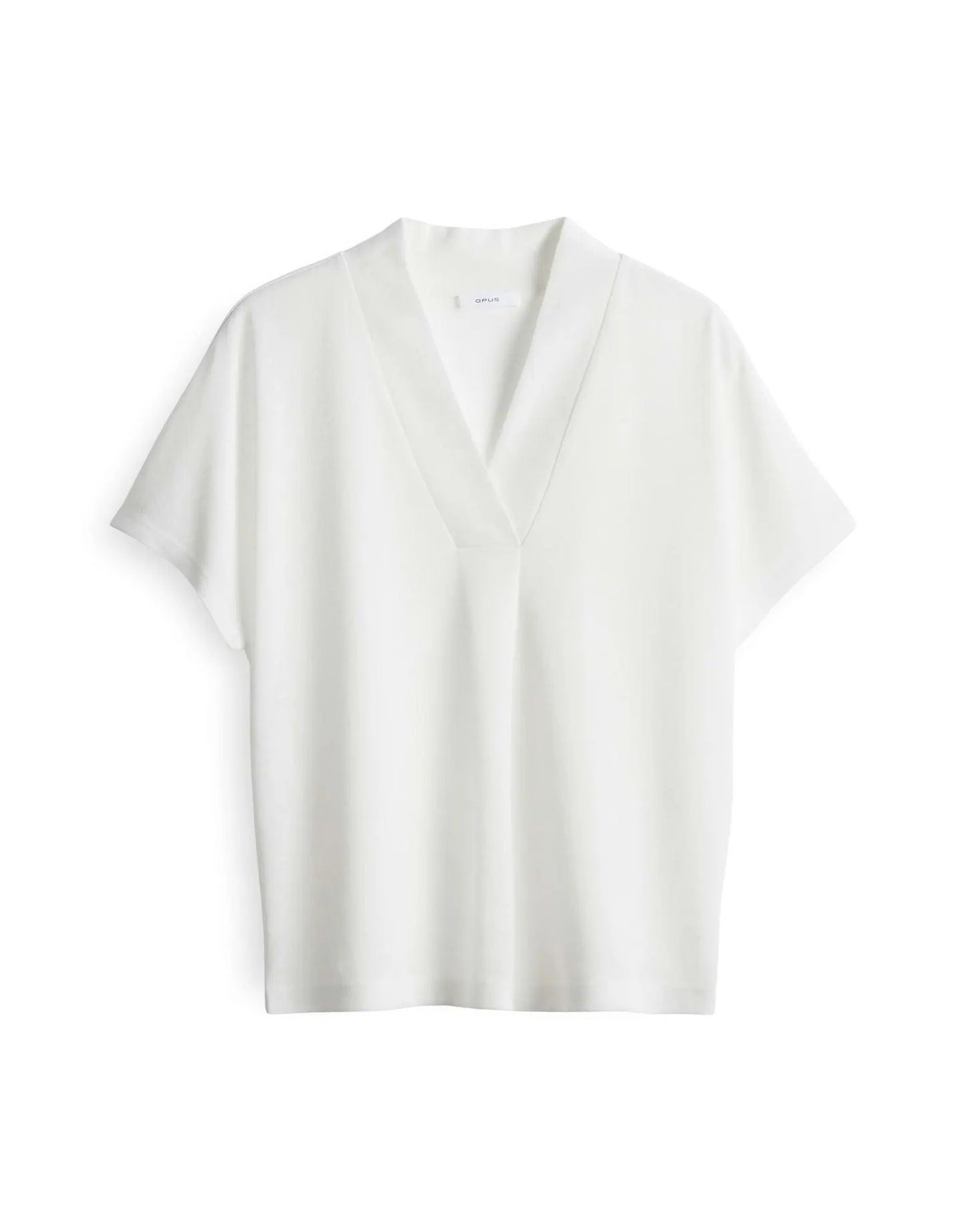 OPUS – Opus Damen Shirt Sanze