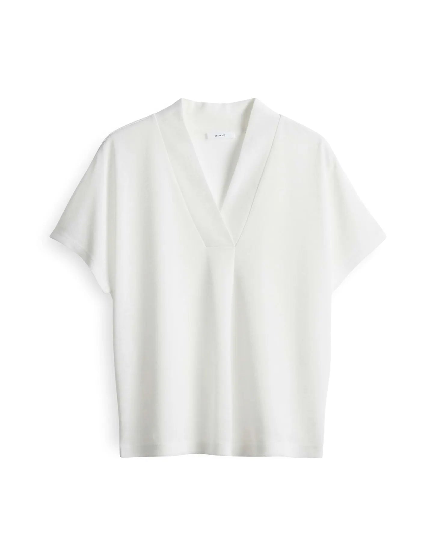 OPUS – Opus Damen Shirt Sanze