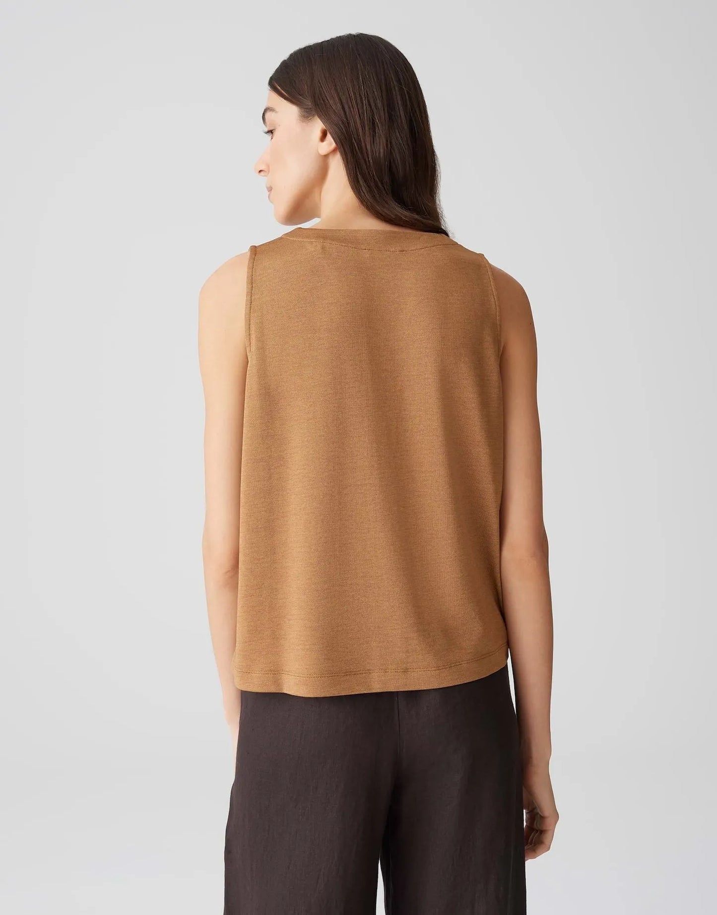 OPUS – Opus Damen Shirt Itta