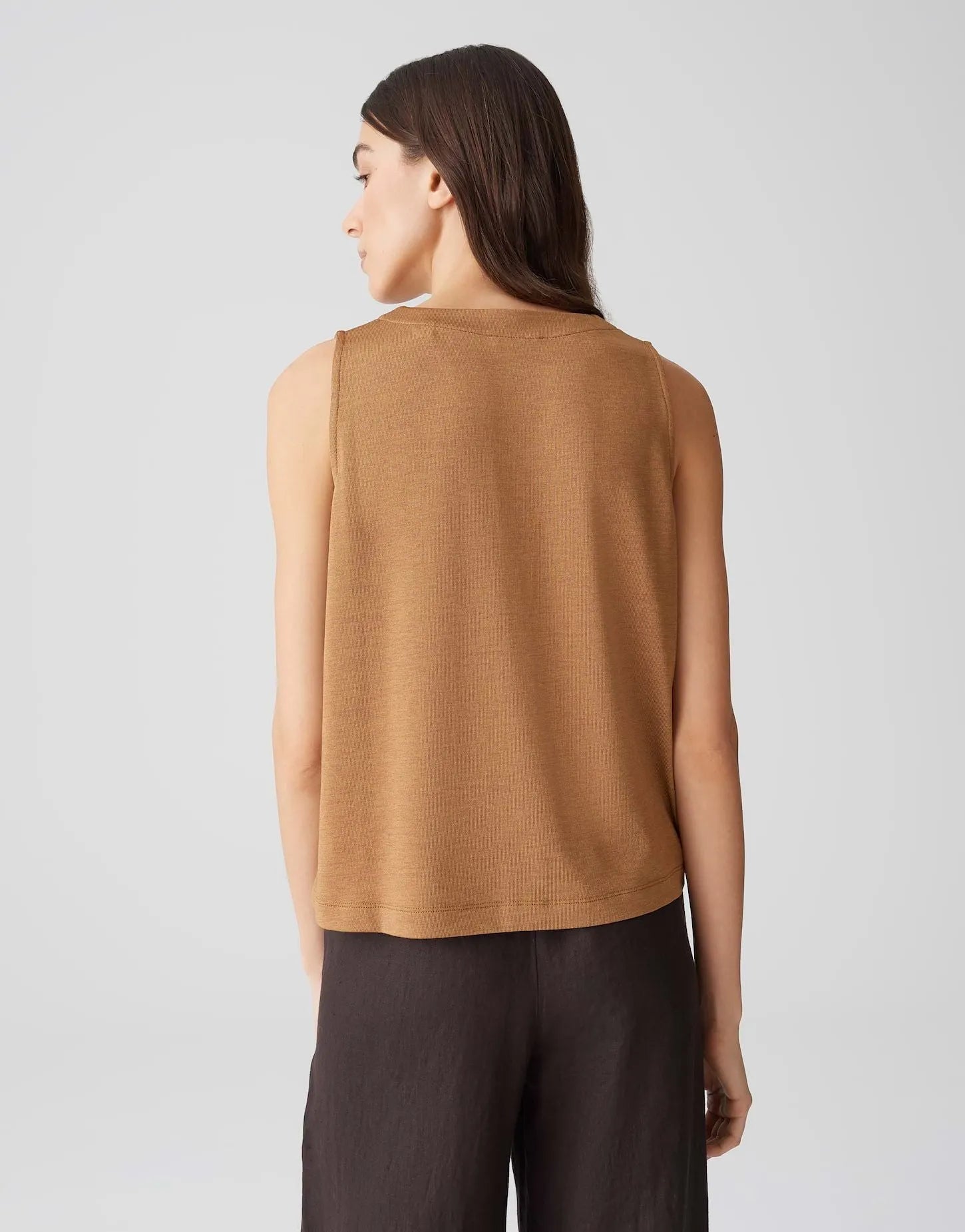 OPUS – Opus Damen Shirt Itta