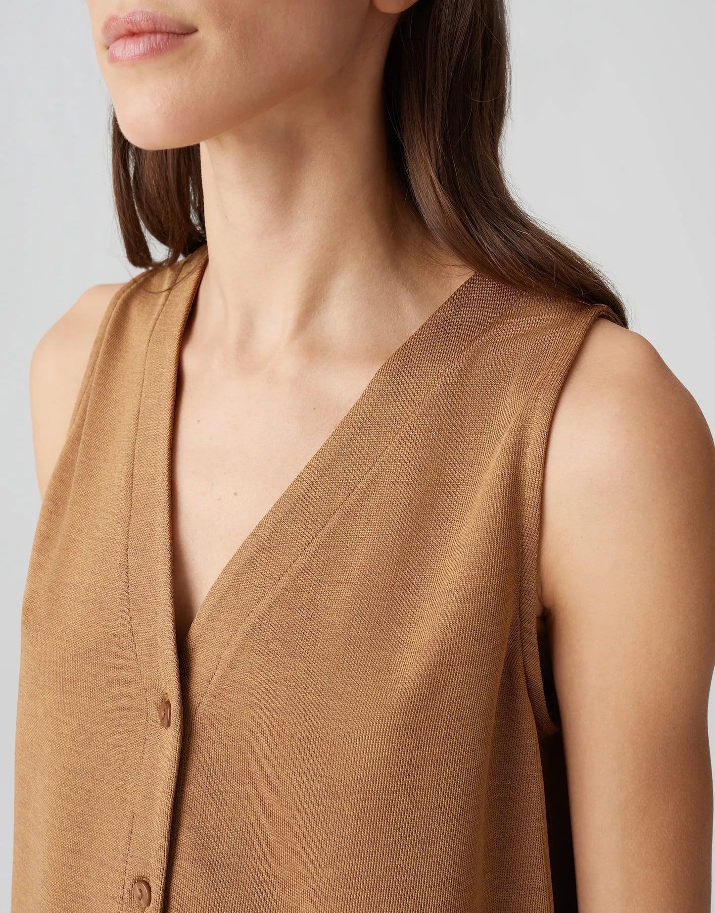 OPUS – Opus Damen Shirt Itta