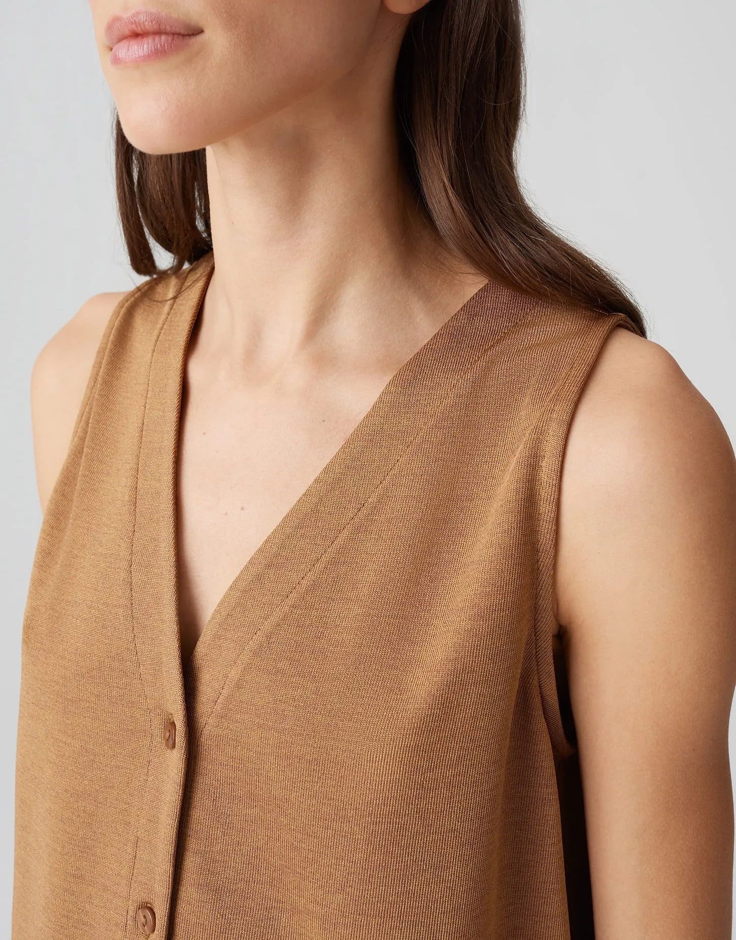 OPUS – Opus Damen Shirt Itta
