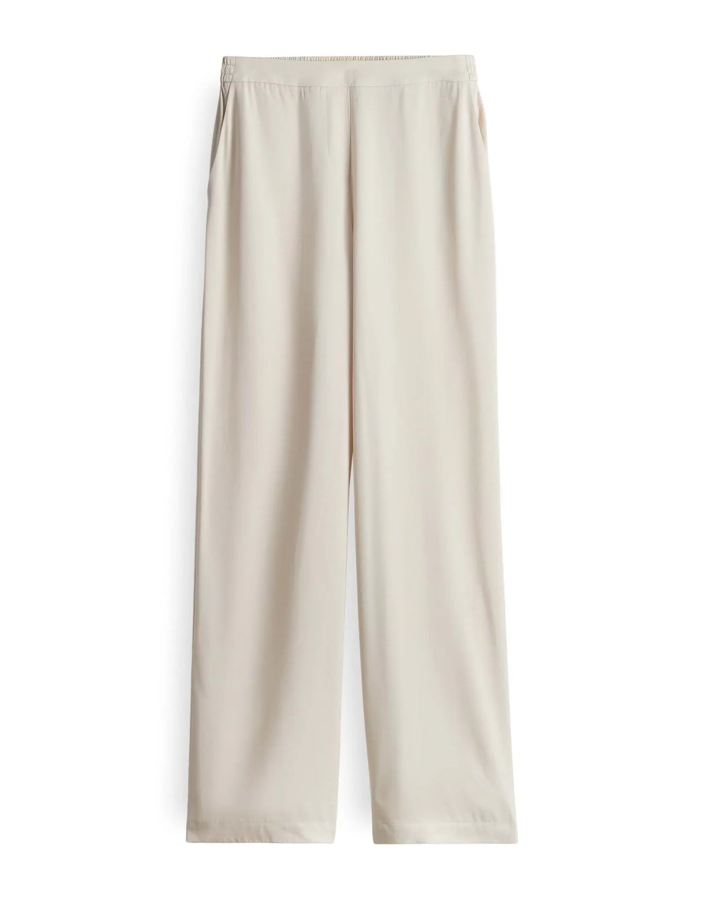 OPUS – Opus Damen Schlupfhose Marou travel