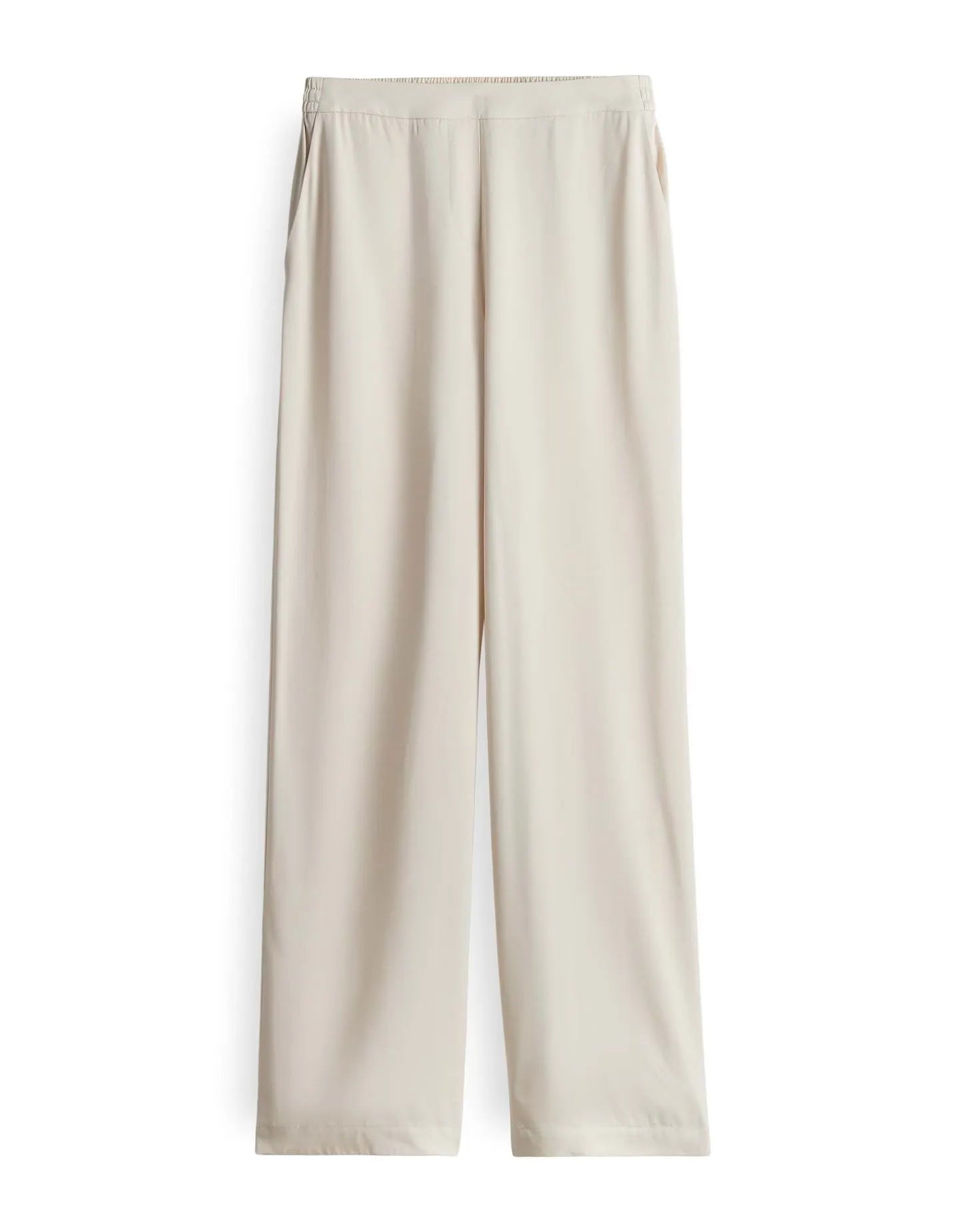 OPUS – Opus Damen Schlupfhose Marou travel