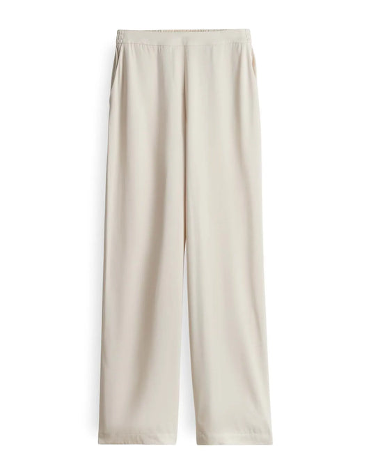 OPUS – Opus Damen Schlupfhose Marou travel