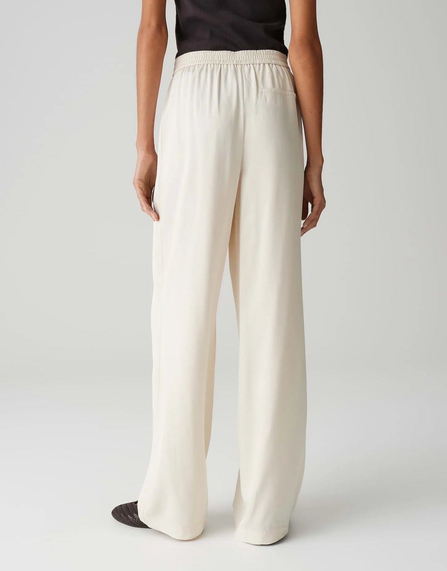 OPUS – Opus Damen Schlupfhose Marou travel