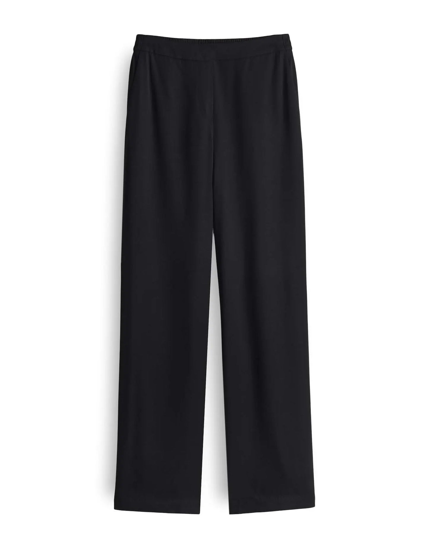 OPUS – Opus Damen Hose Marou travel