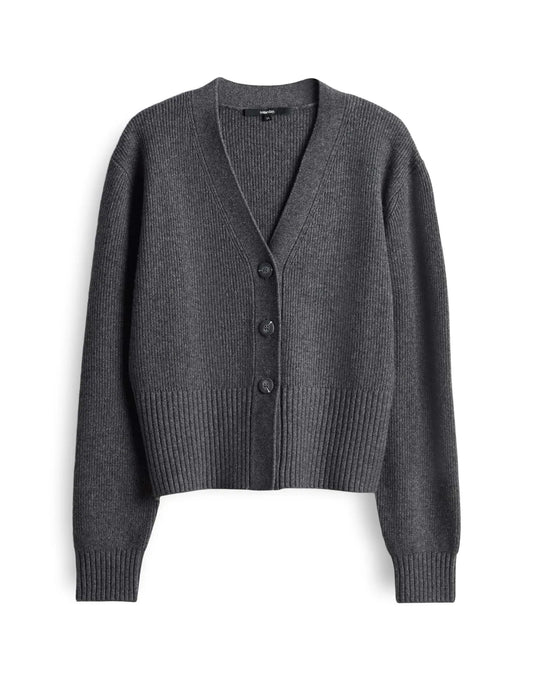 someday – Someday Damen Cardigan