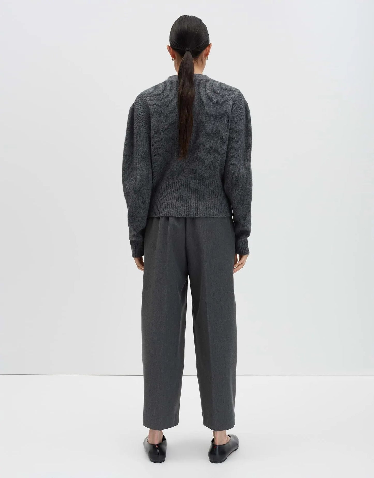 someday – Someday Damen Cardigan