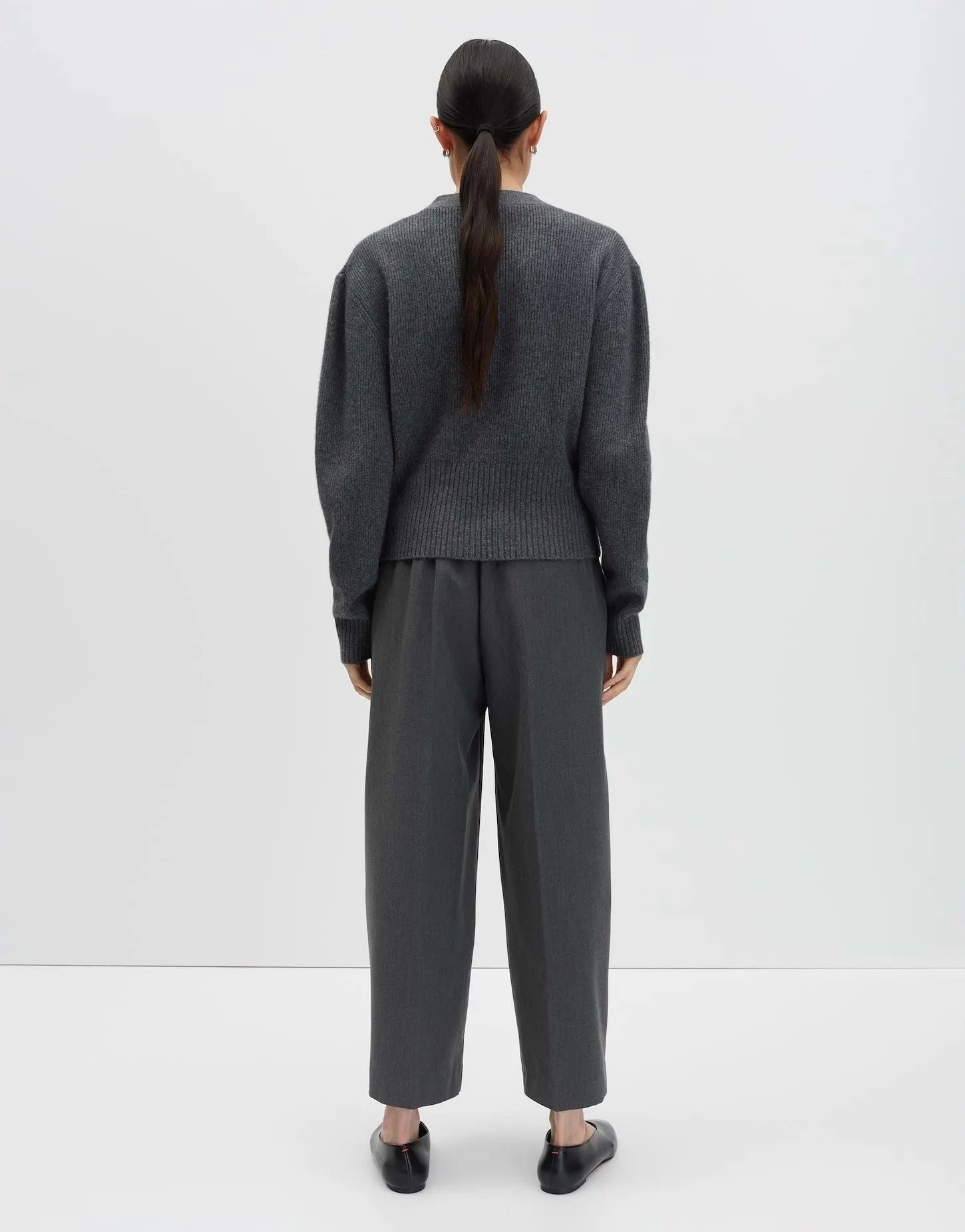 someday – Someday Damen Cardigan
