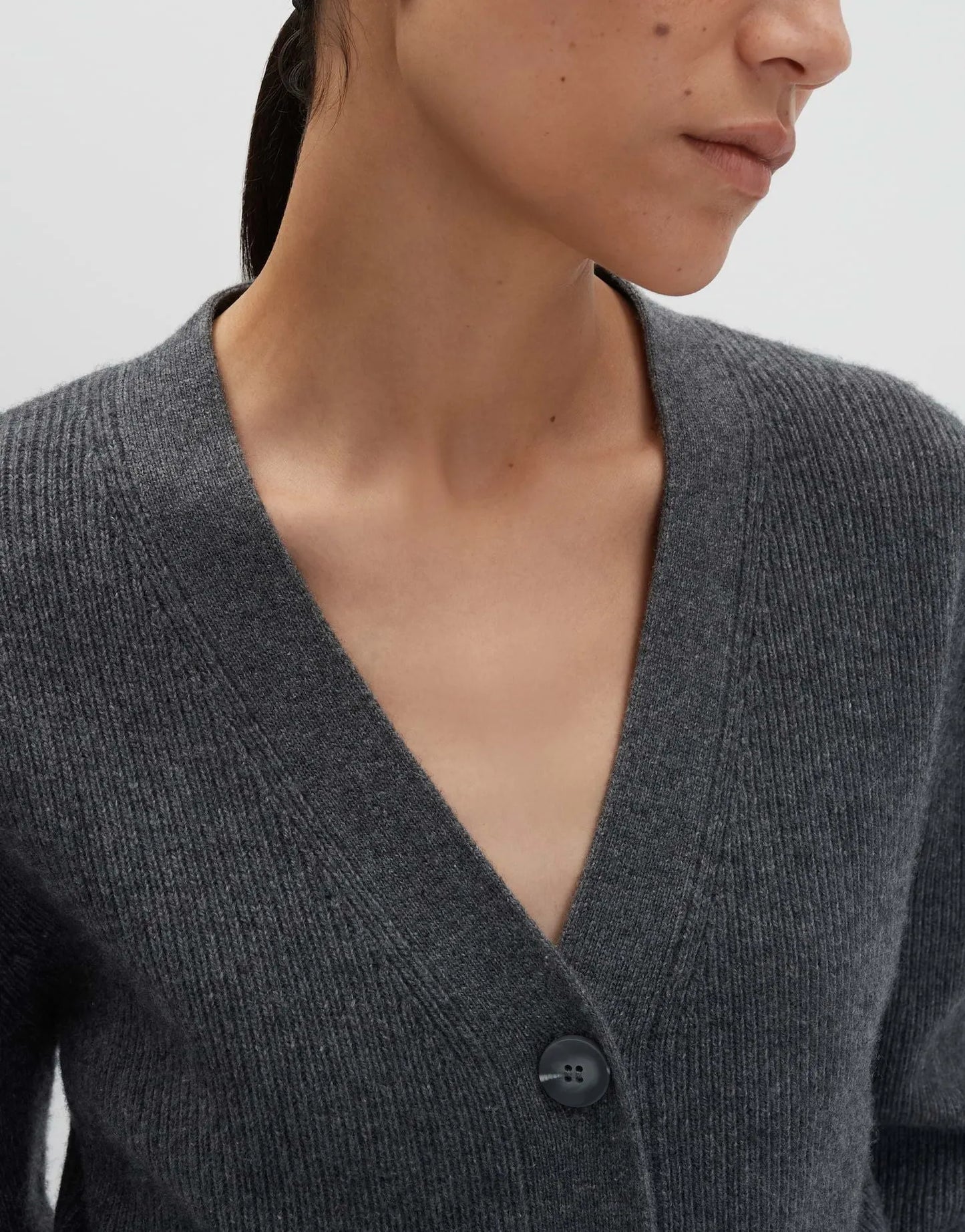 someday – Someday Damen Cardigan