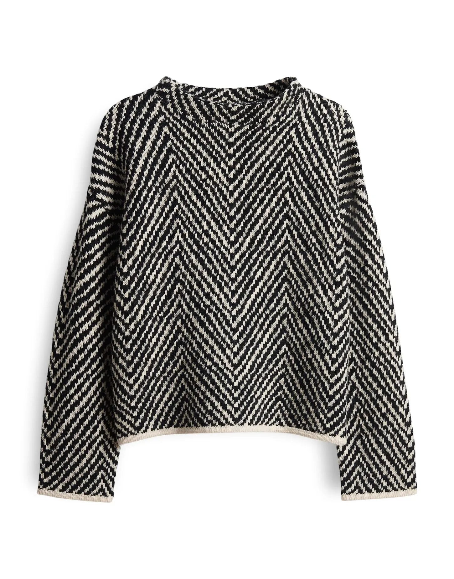 someday – Someday Damen Pullover