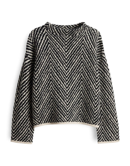 someday – Someday Damen Pullover