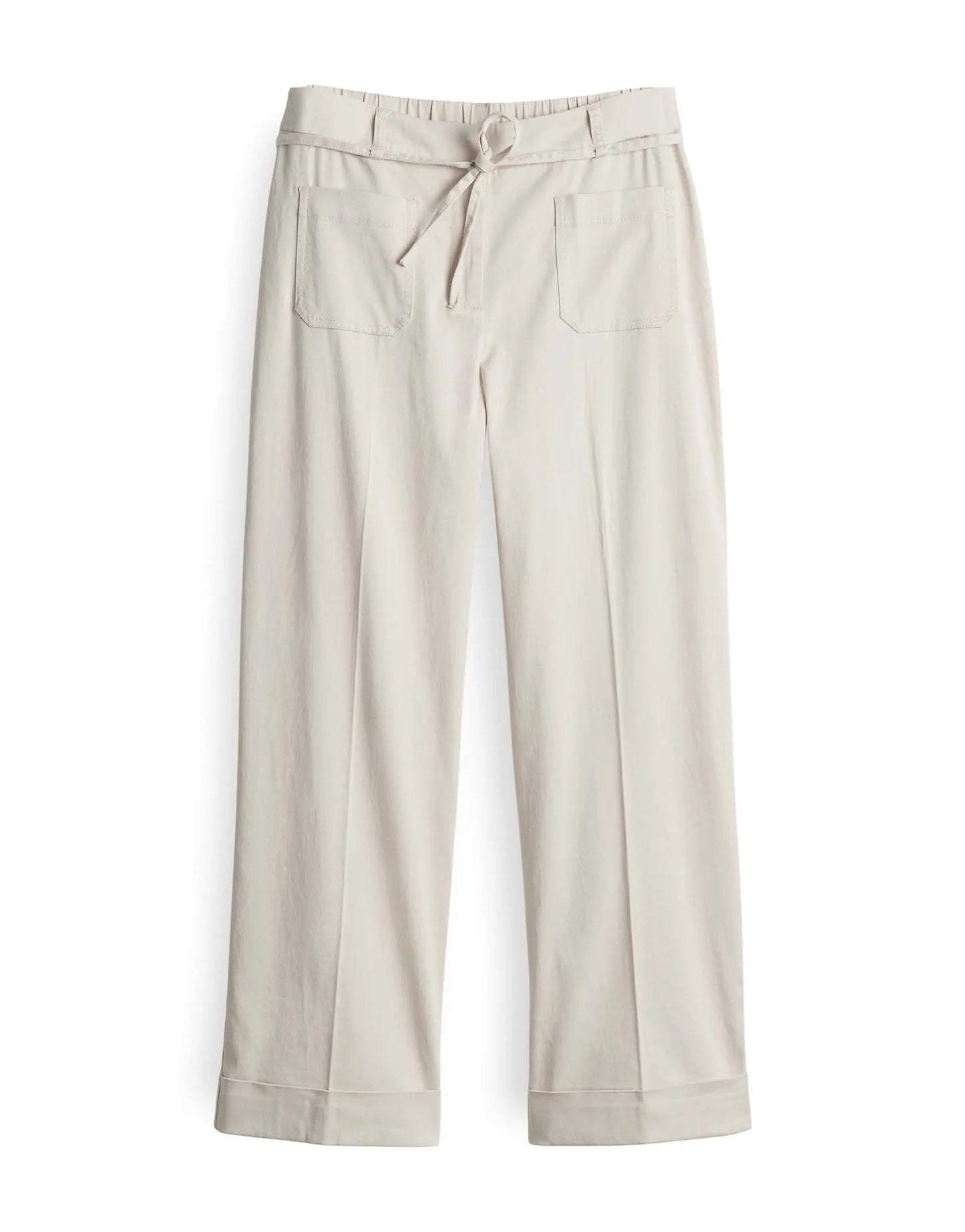 OPUS – OPUS Damen Hose