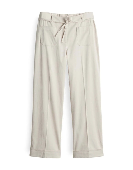 OPUS – OPUS Damen Hose