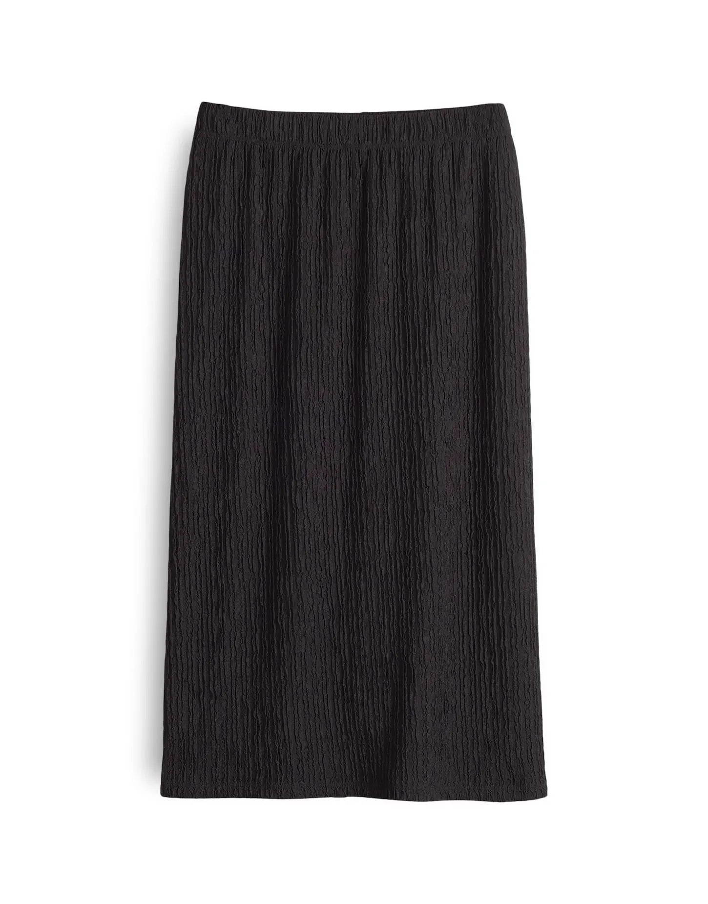 OPUS – Opus Damen Rock Rilasa structured