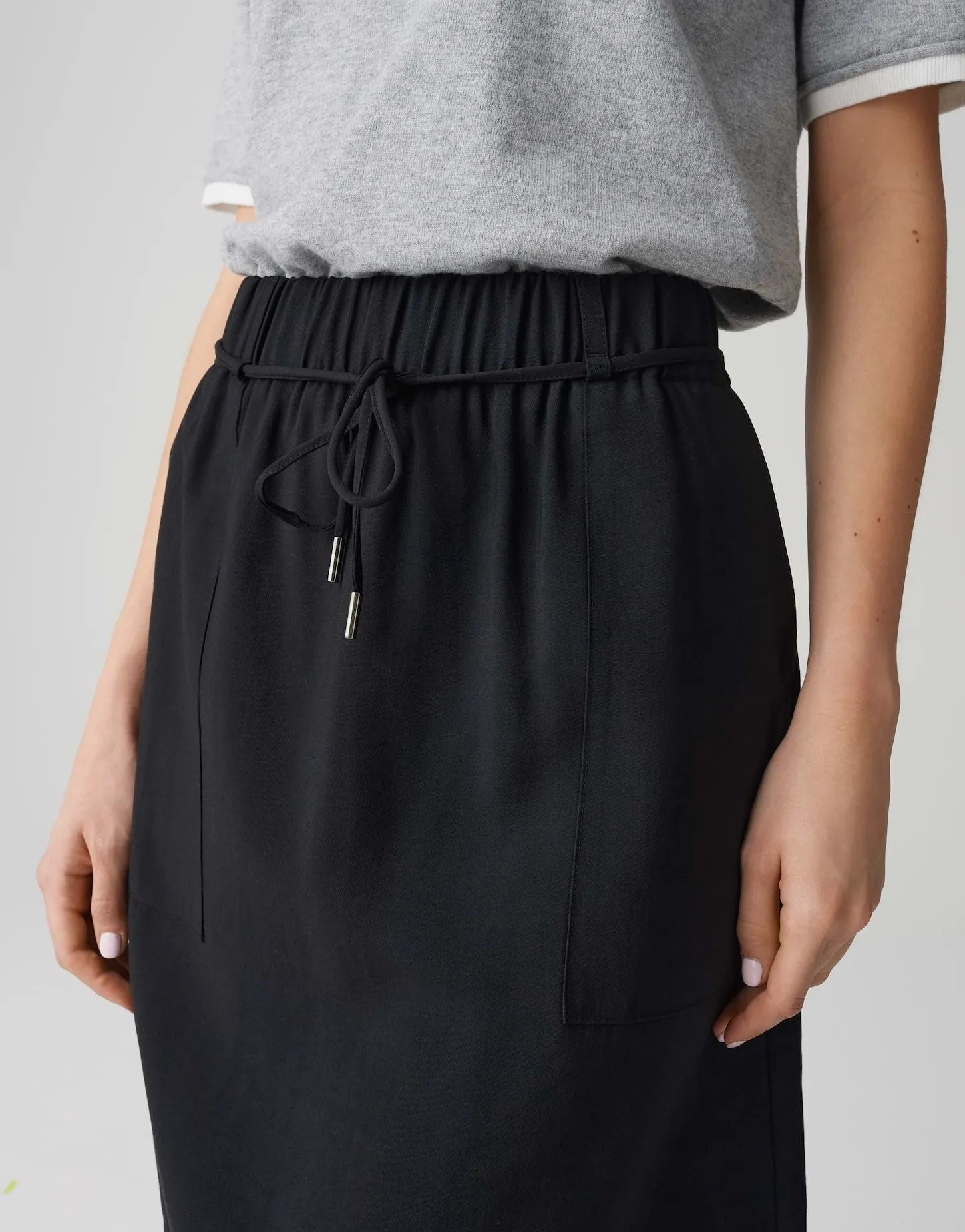 OPUS – Opus Damen Rock Rania