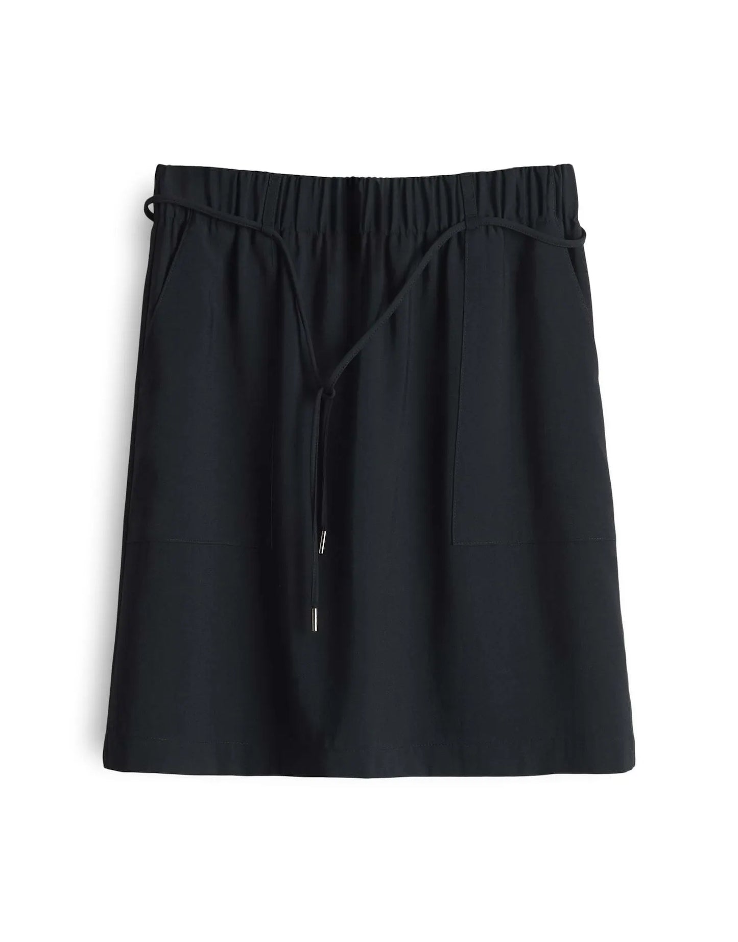 OPUS – Opus Damen Rock Rania