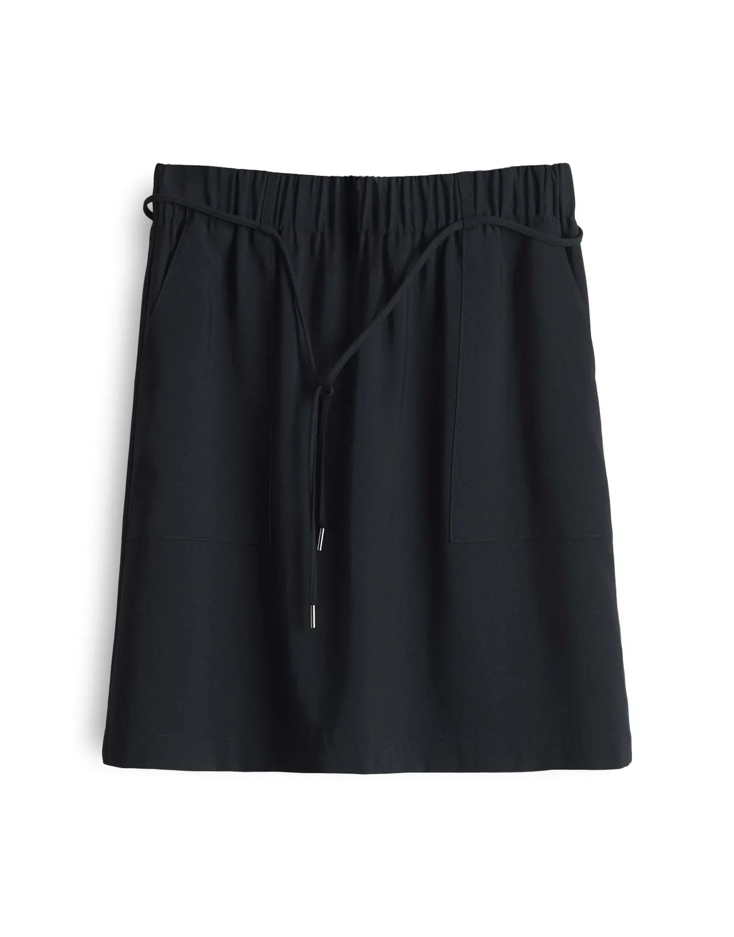 OPUS – Opus Damen Rock Rania