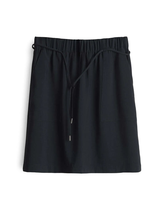 OPUS – Opus Damen Rock Rania