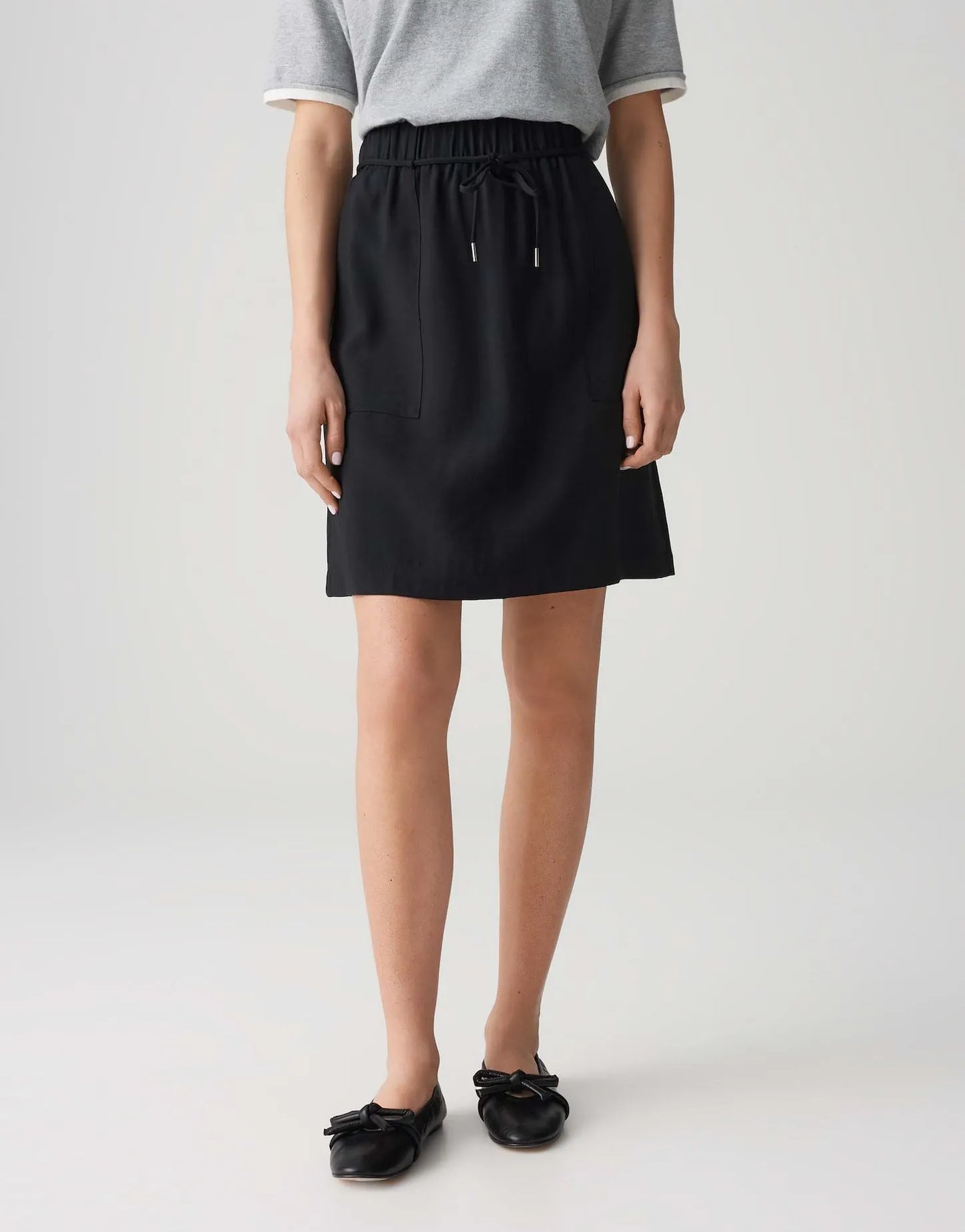 OPUS – Opus Damen Rock Rania