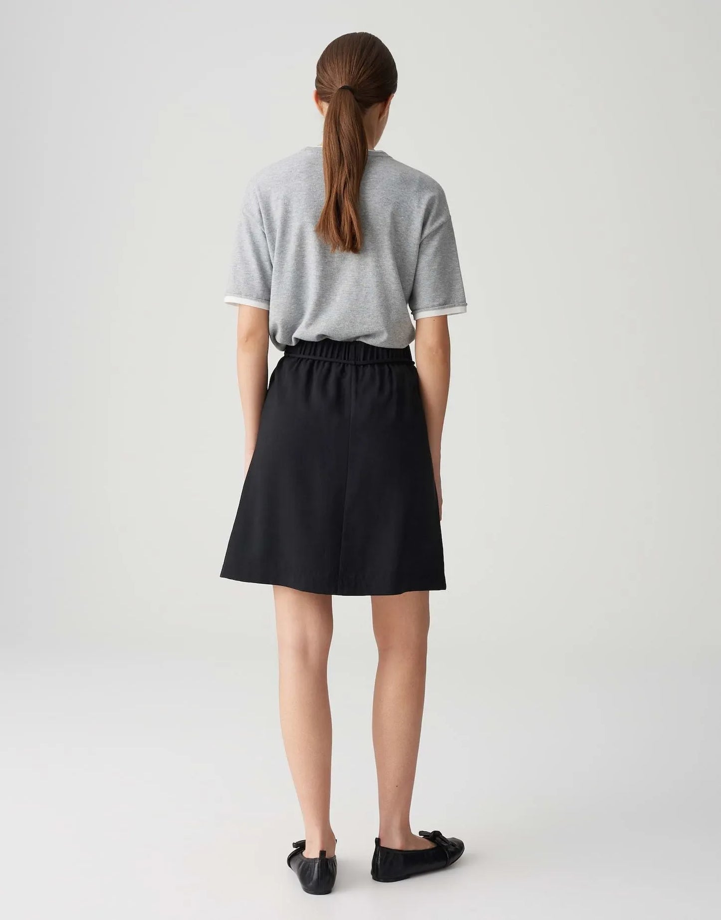 OPUS – Opus Damen Rock Rania