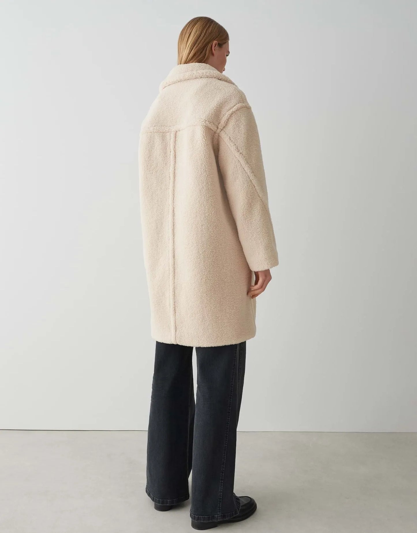 OPUS – Opus Damen Mantel