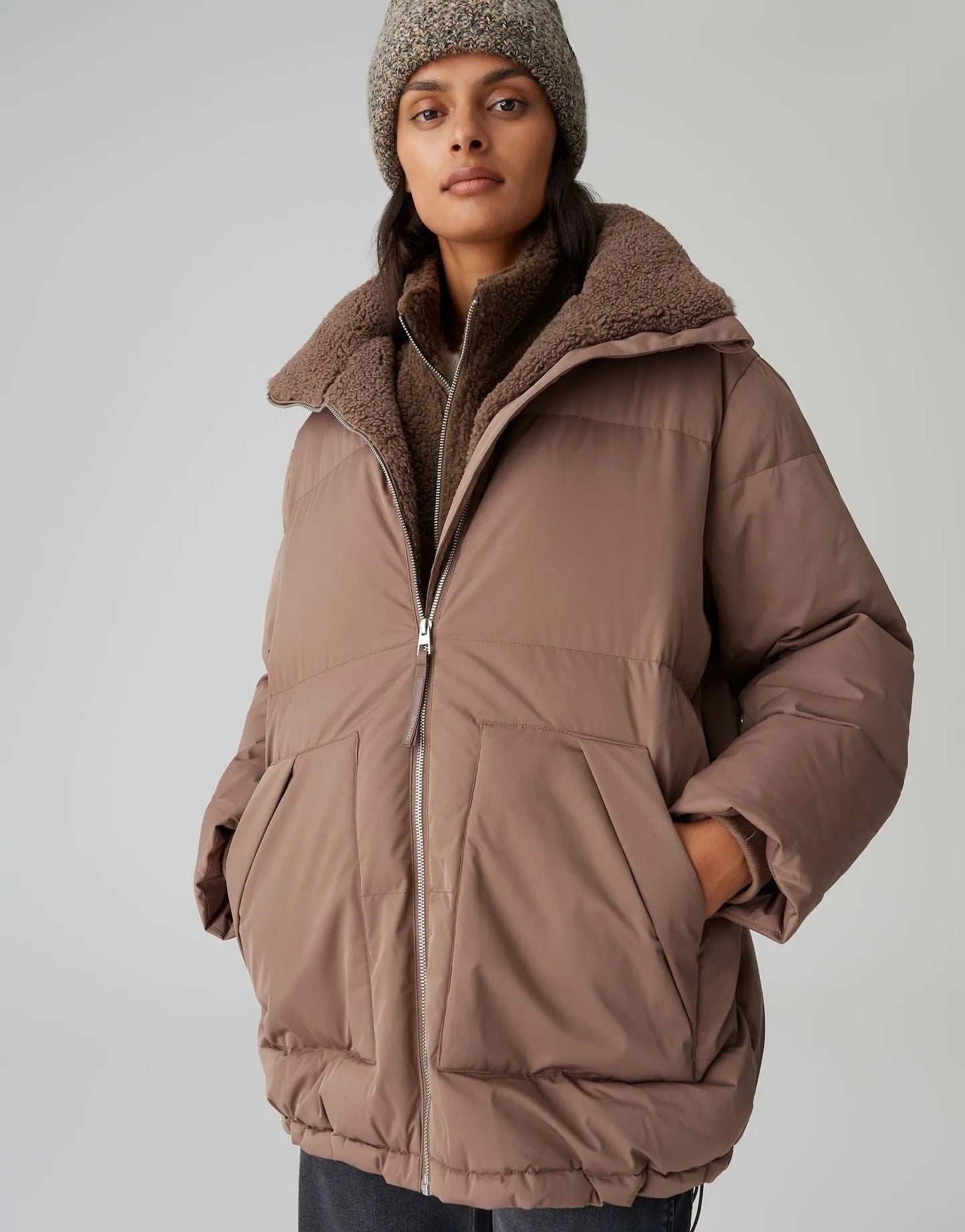 OPUS – Opus Damen Jacke